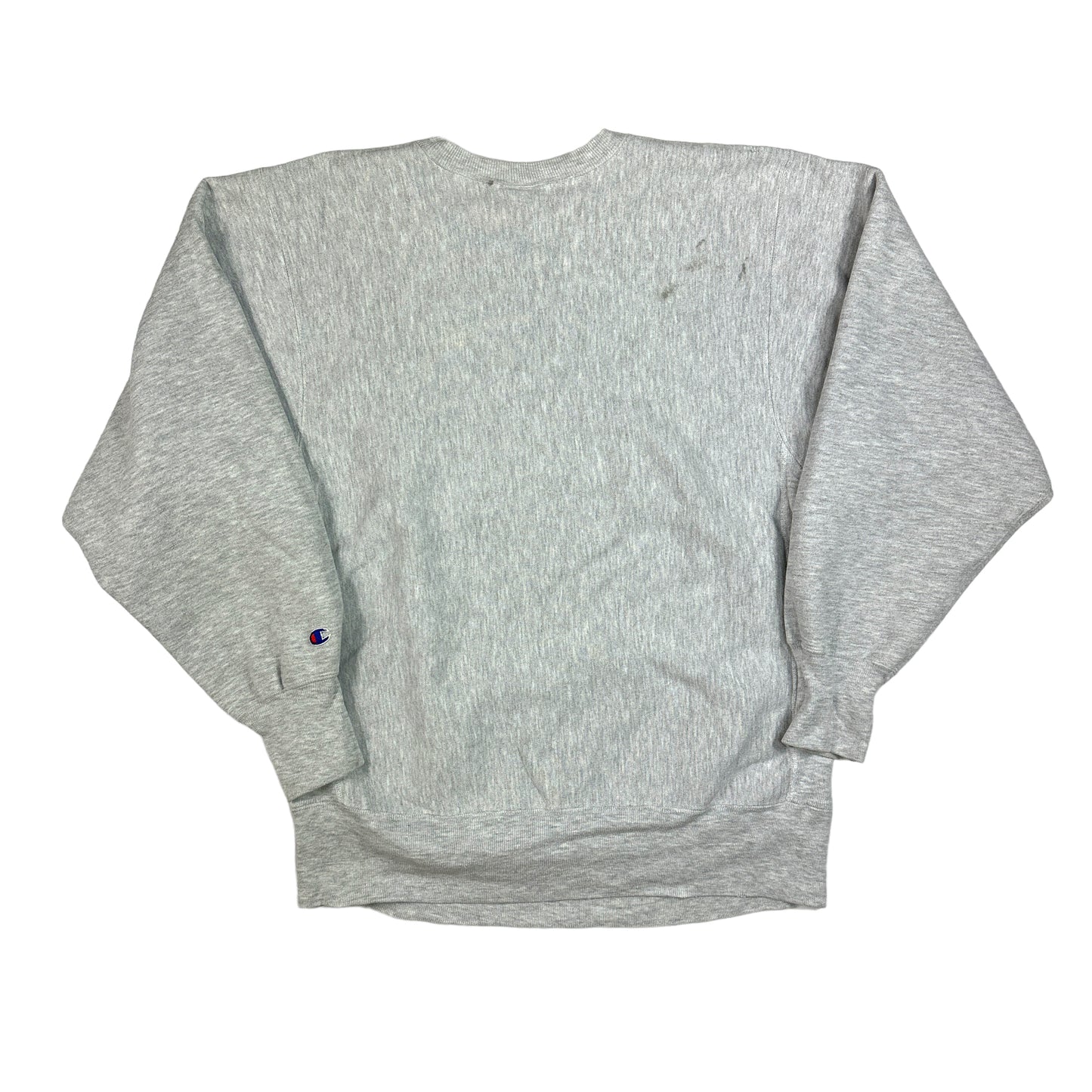 リバースウィーブ REVERSEWEAVE チャンピオン 90s サッカー シムリー高校 ハイスクール ミネソタ州