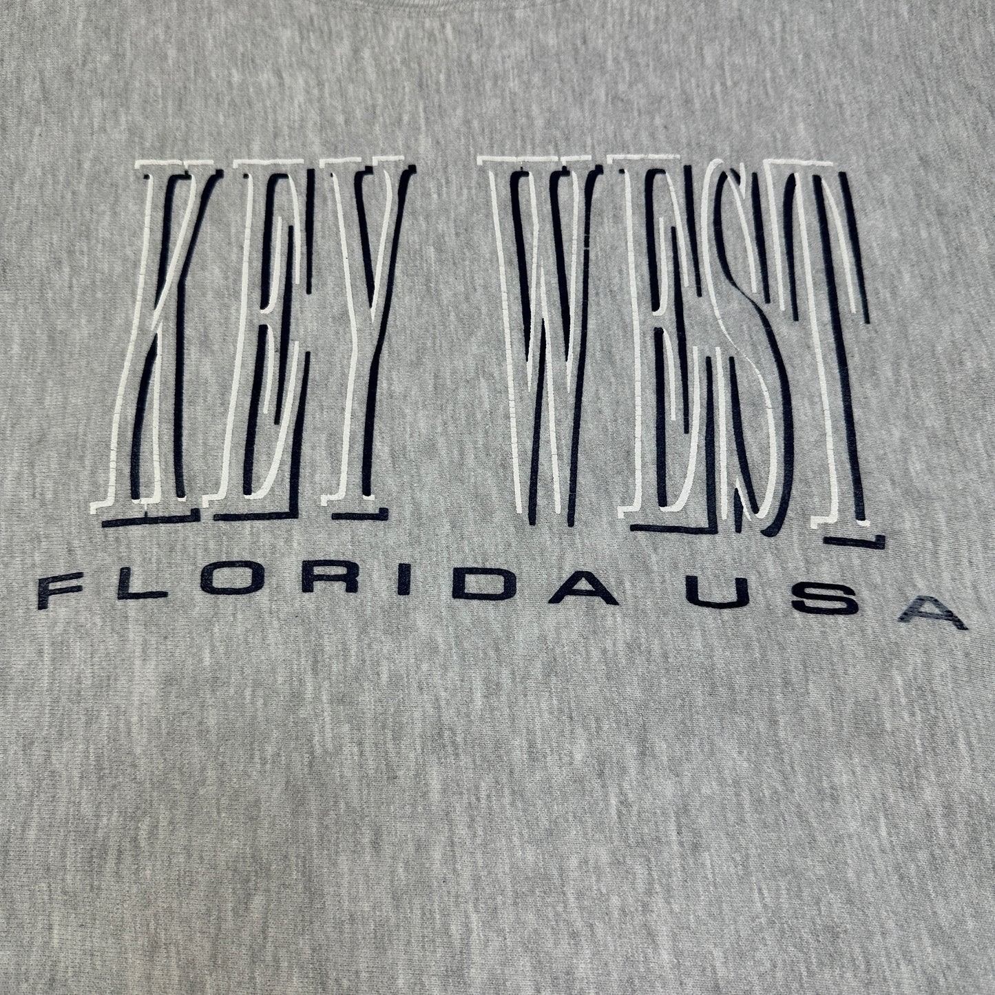 リバースウィーブ REVERSEWEAVE チャンピオン キーウエスト フロリダ USA ビーチ 観光地