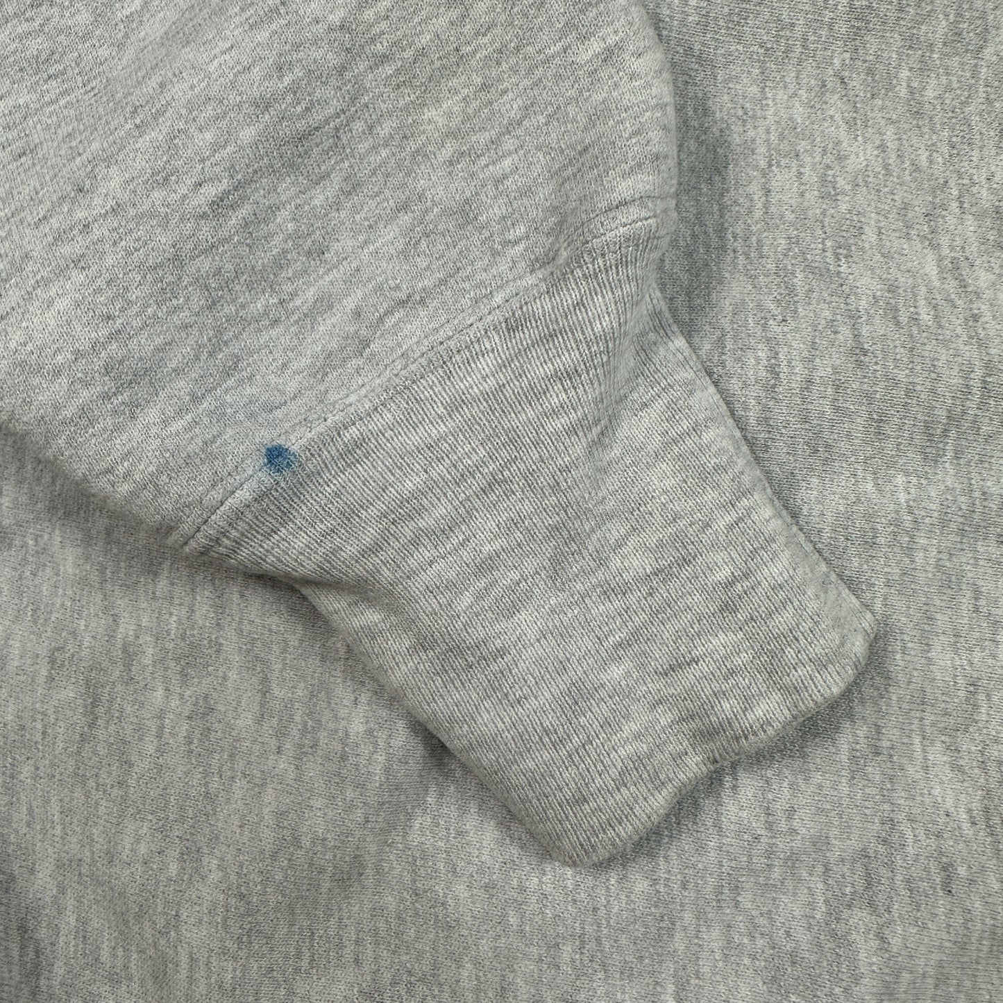 リバースウィーブ REVERSEWEAVE チャンピオン アメリカ製 Champion 90s 刺繍タグ ローダー研究所 ペンシルベニア大学