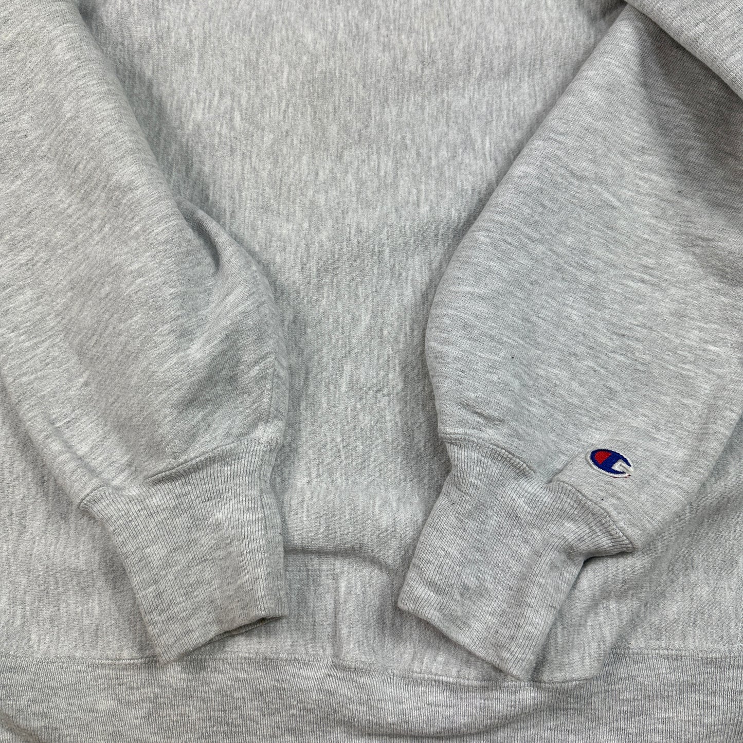 リバースウィーブ REVERSEWEAVE アメリカ製 チャンピオン 90s チョート・ローズマリーホール 高校 全寮制 ハイスクール