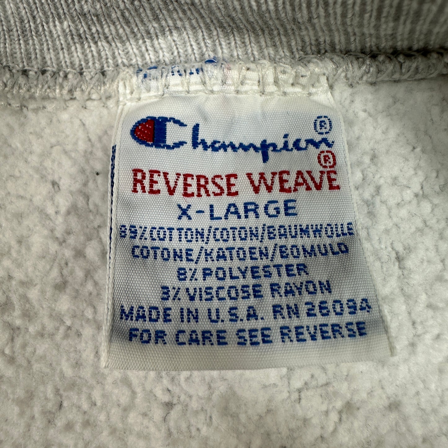 リバースウィーブ REVERSEWEAVE チャンピオン キーウエスト フロリダ USA ビーチ 観光地