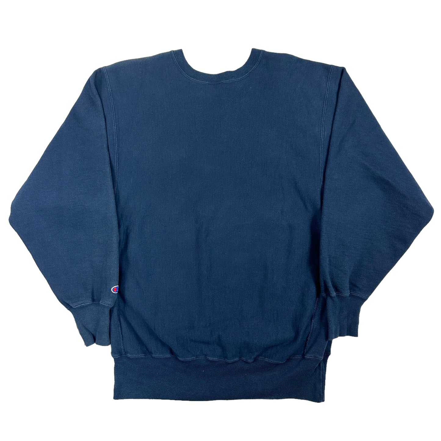 リバースウィーブ REVERSE WEAVE 90s マッカー バスケットボール チャンピオン CHAMPION