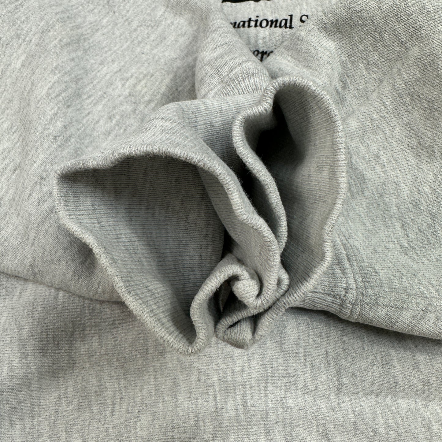 リバースウィーブ REVERSEWEAVE チャンピオン アメリカ製 Champion 90s 刺繍タグ ローダー研究所 ペンシルベニア大学
