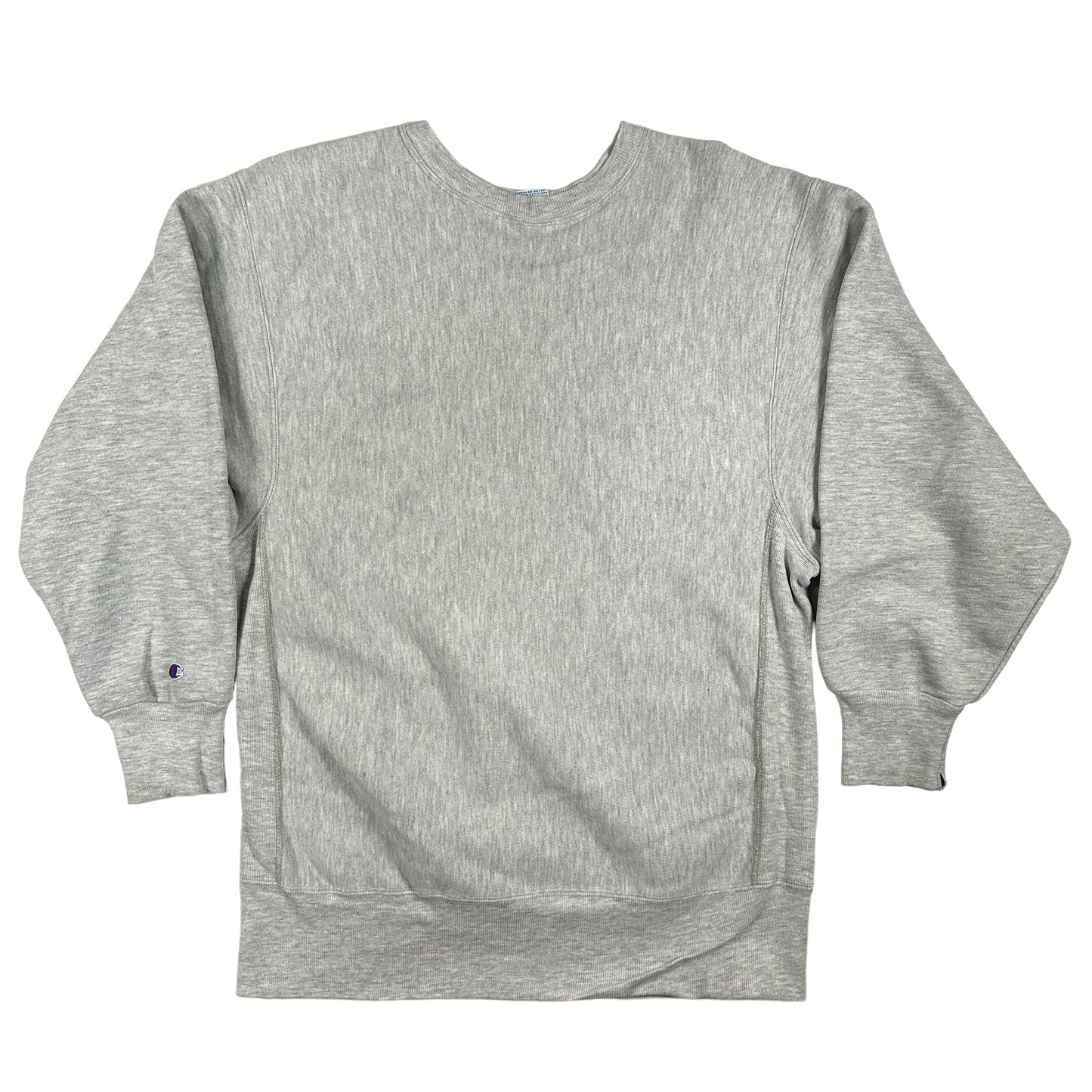 リバースウィーブ REVERSEWEAVE アメリカ製 チャンピオン 90s St.Kate's 大学