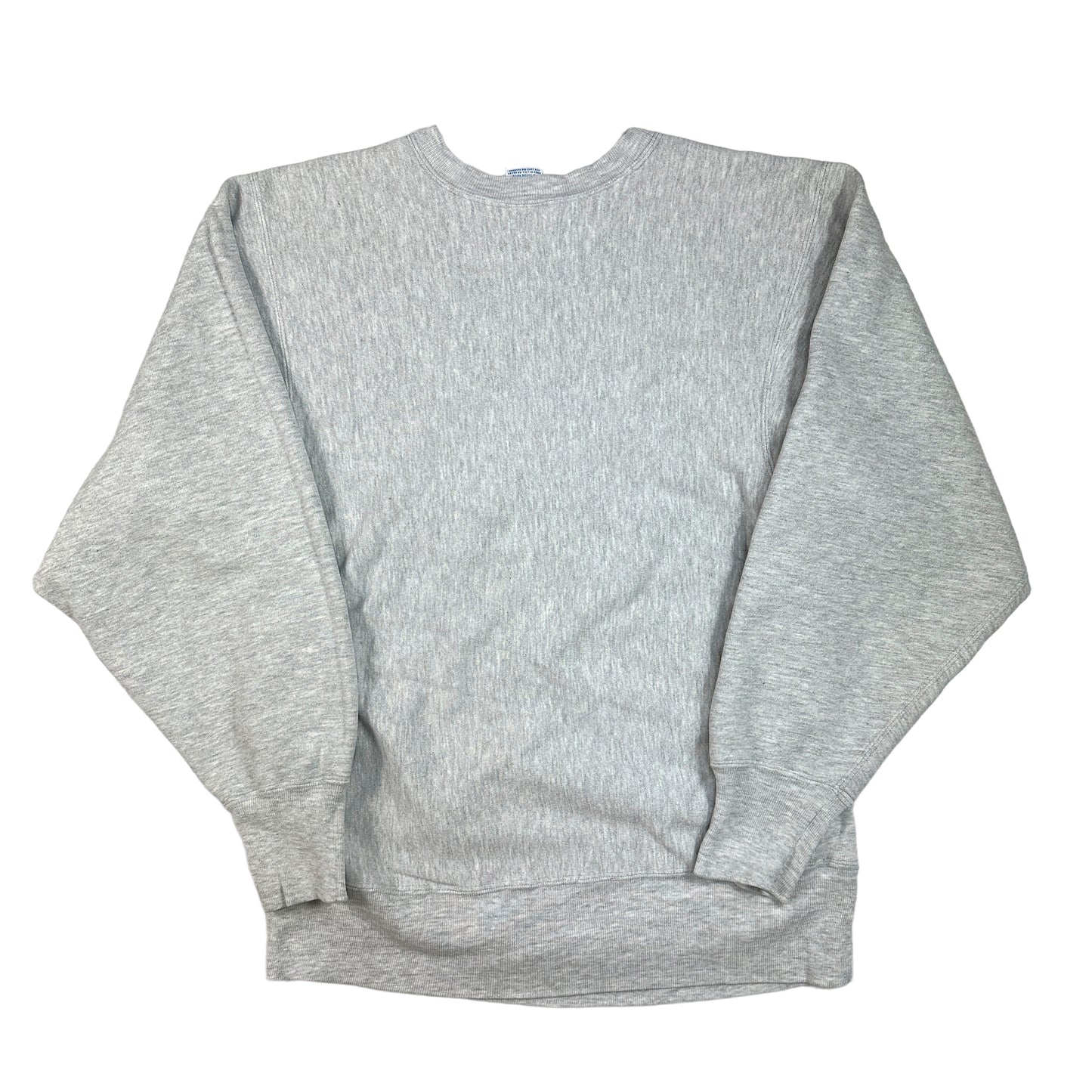 リバースウィーブ REVERSEWEAVE チャンピオン アメリカ製 Champion 90s 刺繍タグ ローダー研究所 ペンシルベニア大学