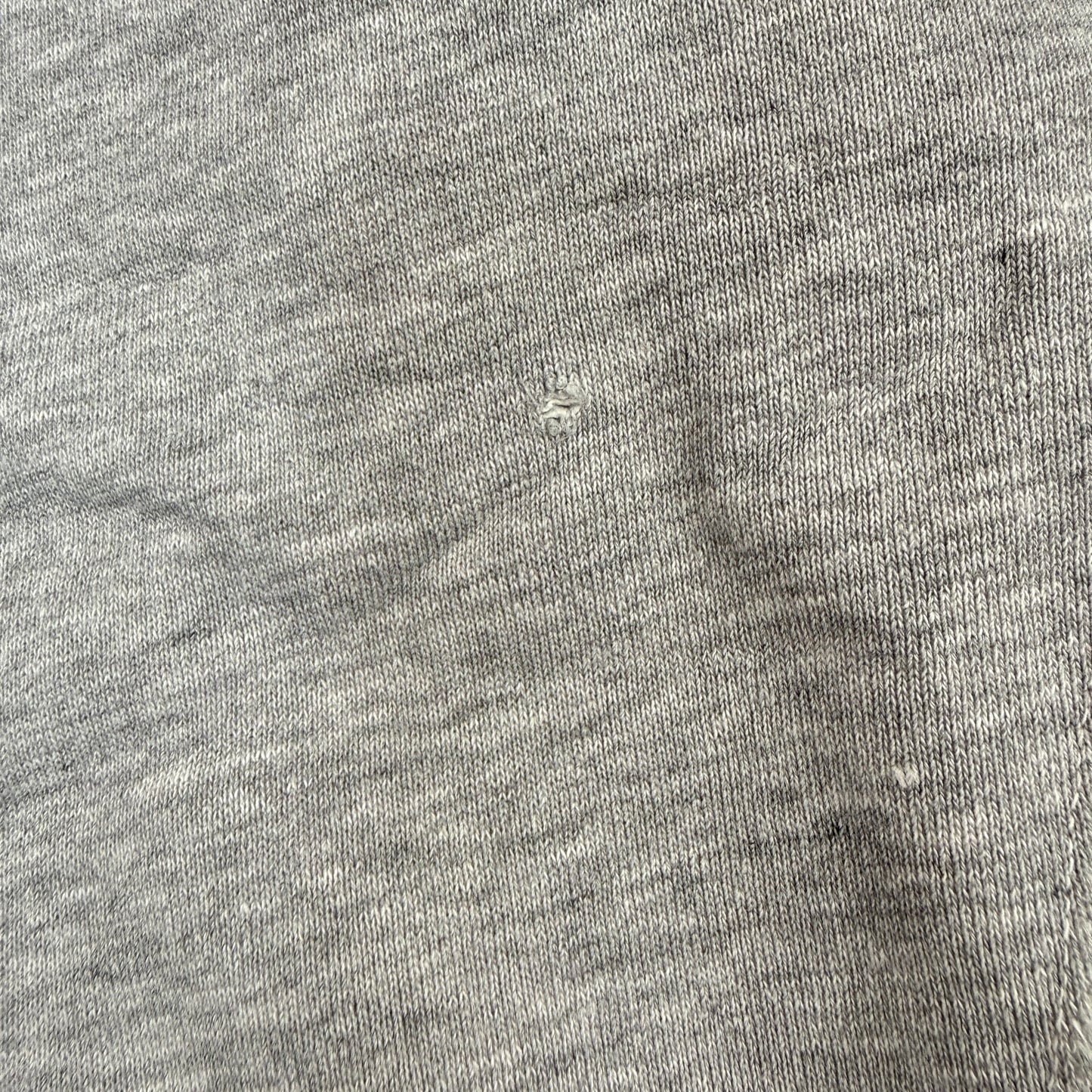 70s Champion Reverse Weave “AMHERST COLLEGE” リバースウィーブ USA製