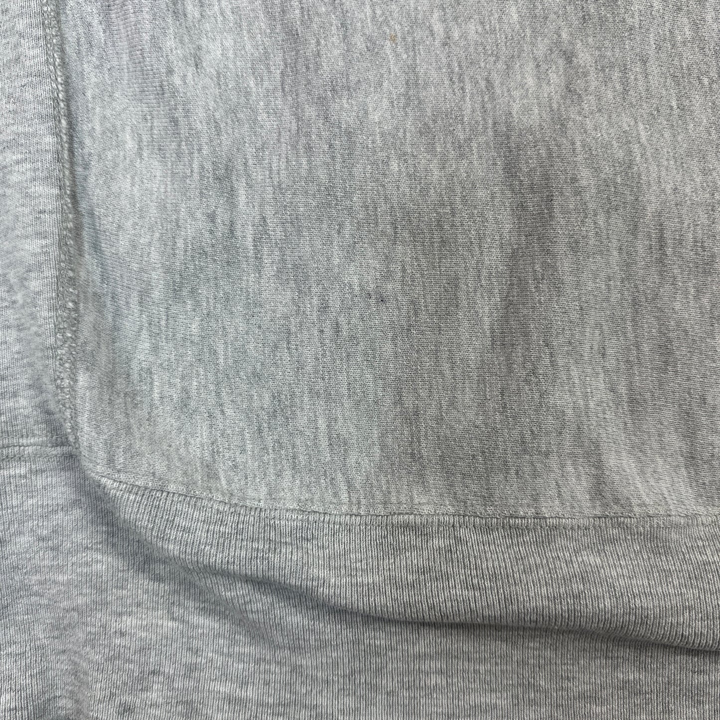 90s チャンピオン リバースウィーブ ハーバード大学 USA製 REVERSE WEAVE HARBARD