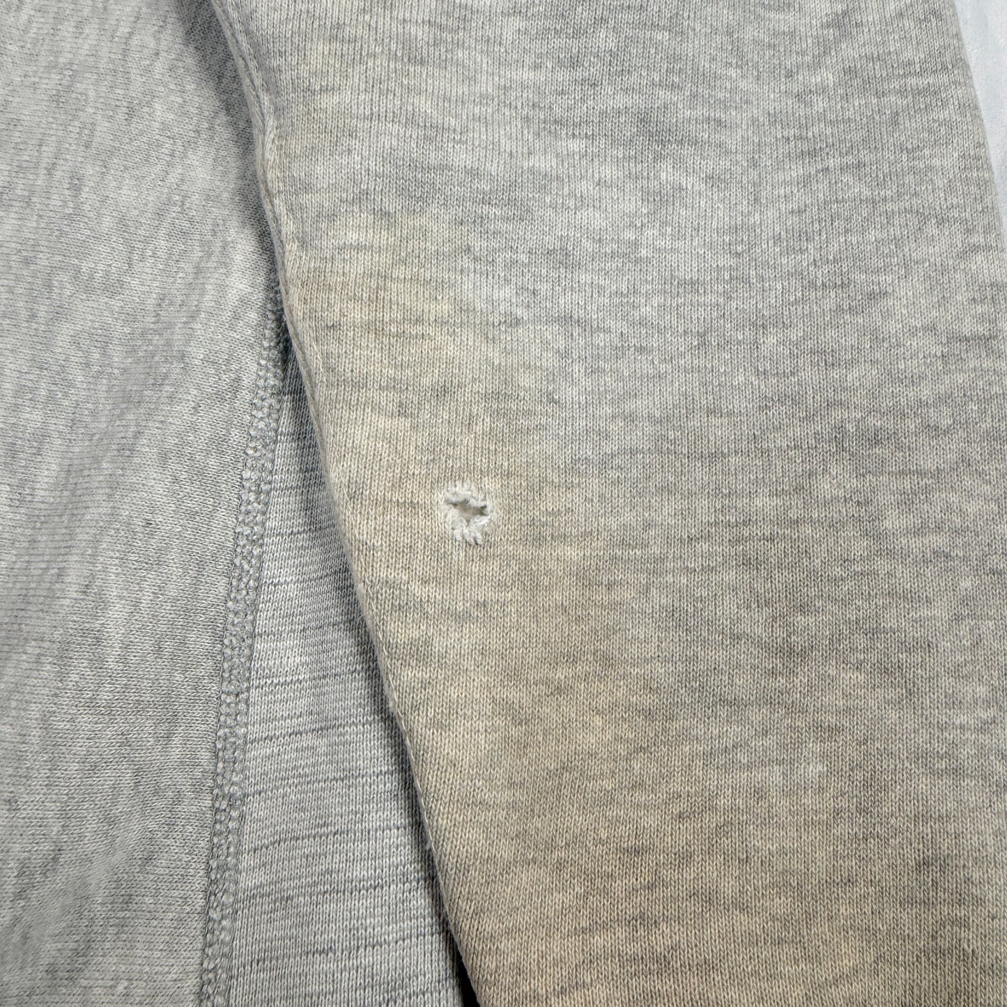 70s Champion Reverse Weave “USMA PHYSICAL EDUCATION” チャンピオン リバースウィーブ USMA フィジカルエデュケーション