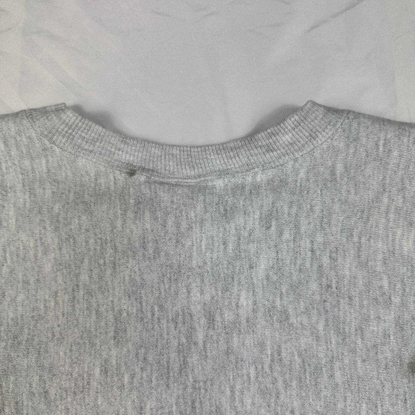 リバースウィーブ REVERSEWEAVE チャンピオン 90s サッカー シムリー高校 ハイスクール ミネソタ州
