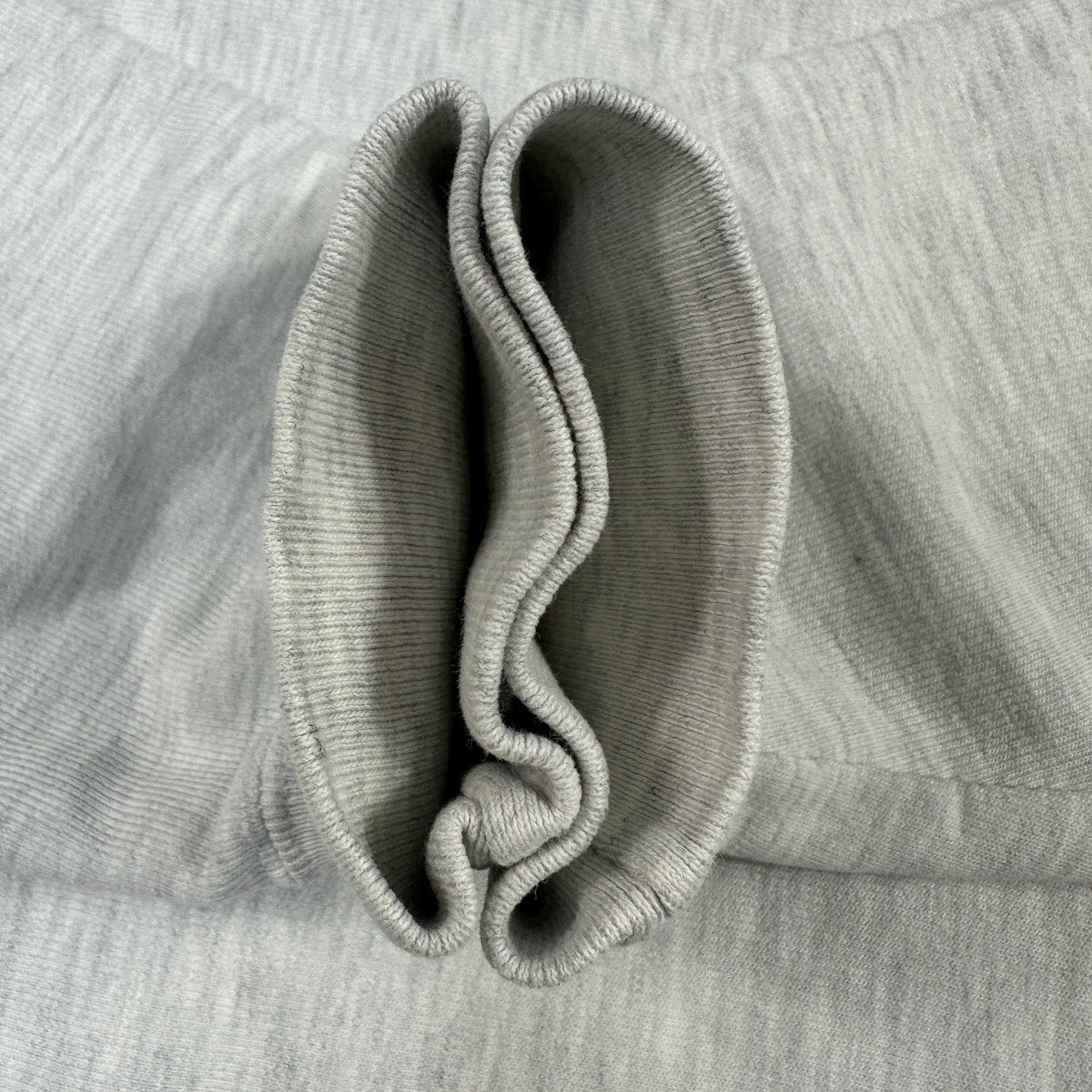 00s オリジナルリバースウィーブ ホバート ORIGINAL REVERSE WEAVE HOBART