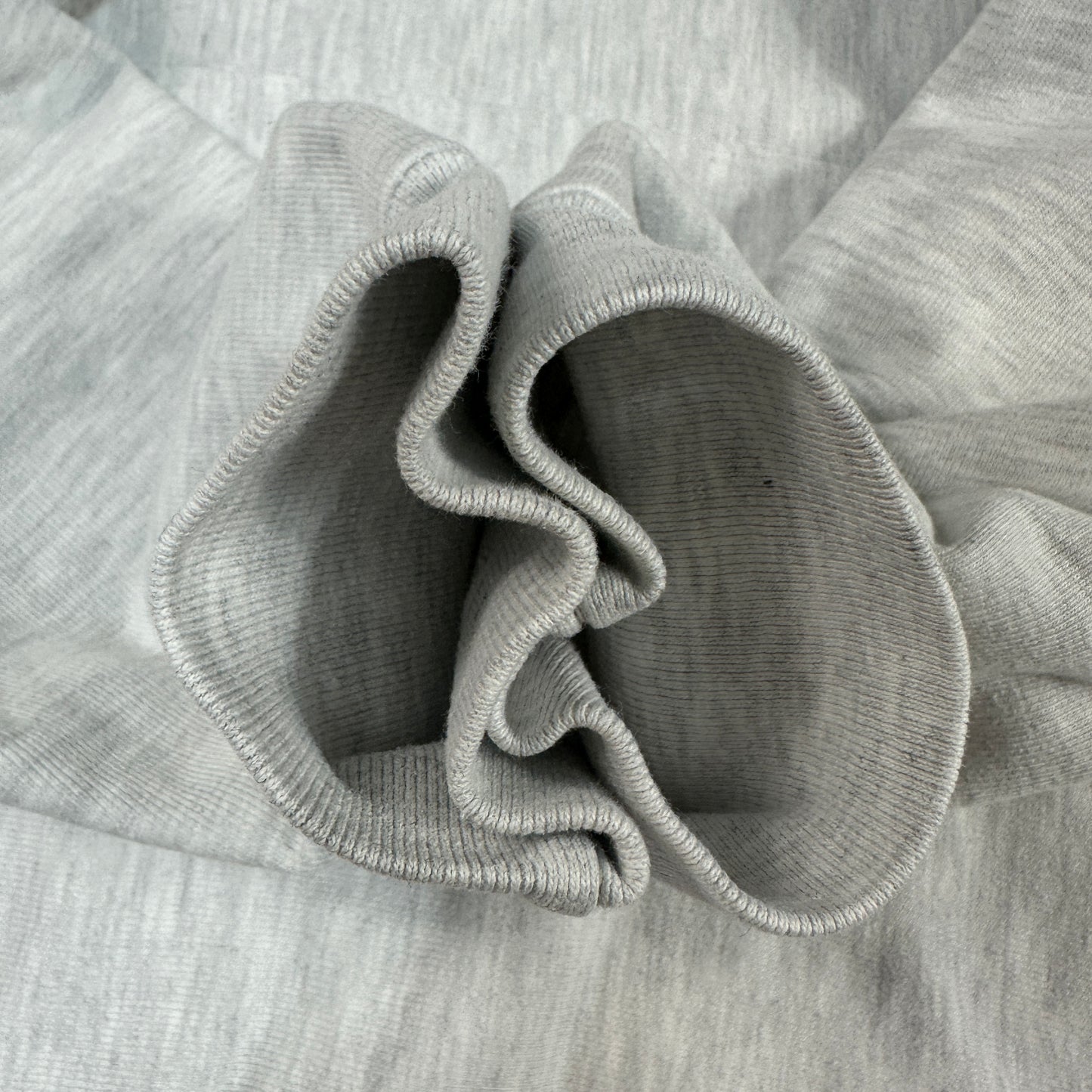 00s オリジナルリバースウィーブ イサカ大学 フーディ ORIGINAL REVERSE WEAVE Ithaca College