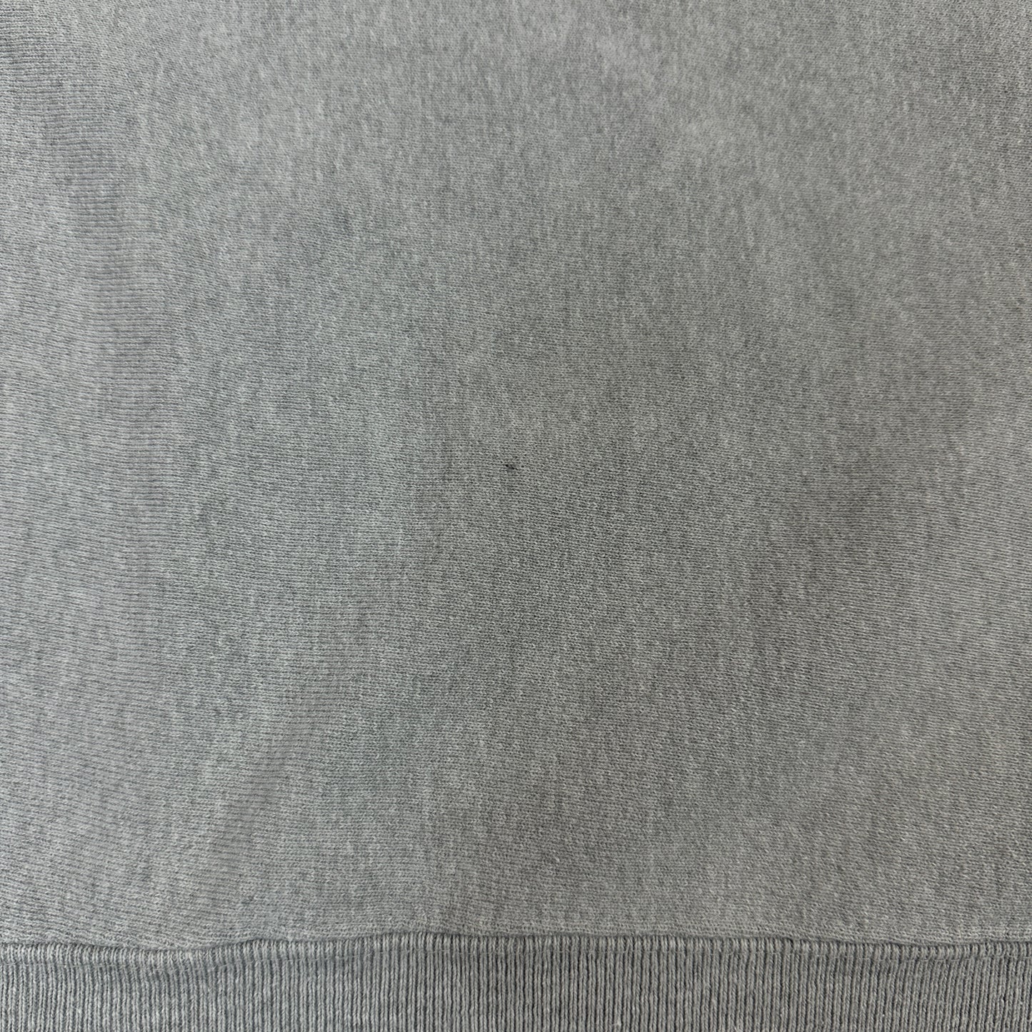 90s リバースウィーブ ワンポイント スクリプトロゴ RN26904 REVERSE WEAVE