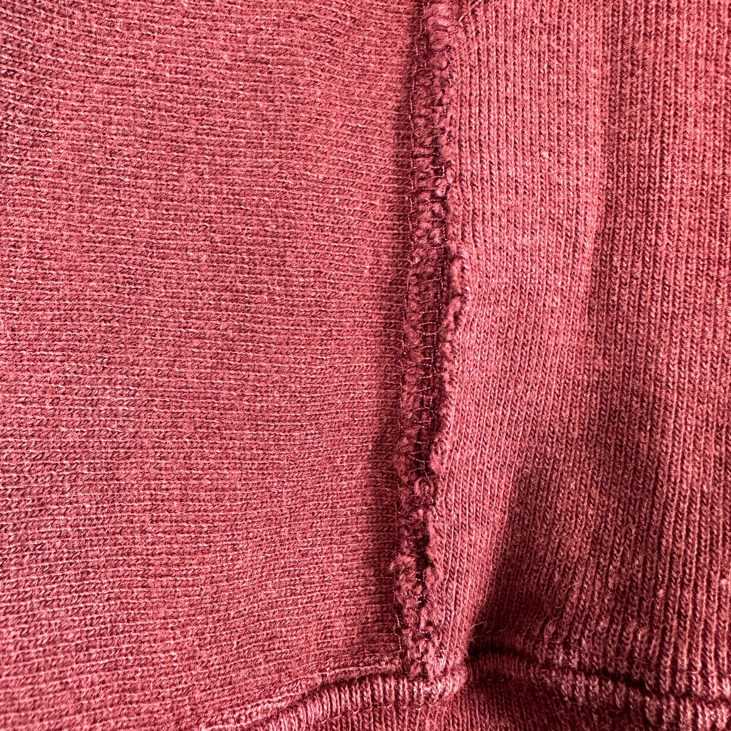 リバースウィーブ REVERSE WEAVE 90s アメリカ製 ウィスコンシン大学 スタウト校 チャンピオン