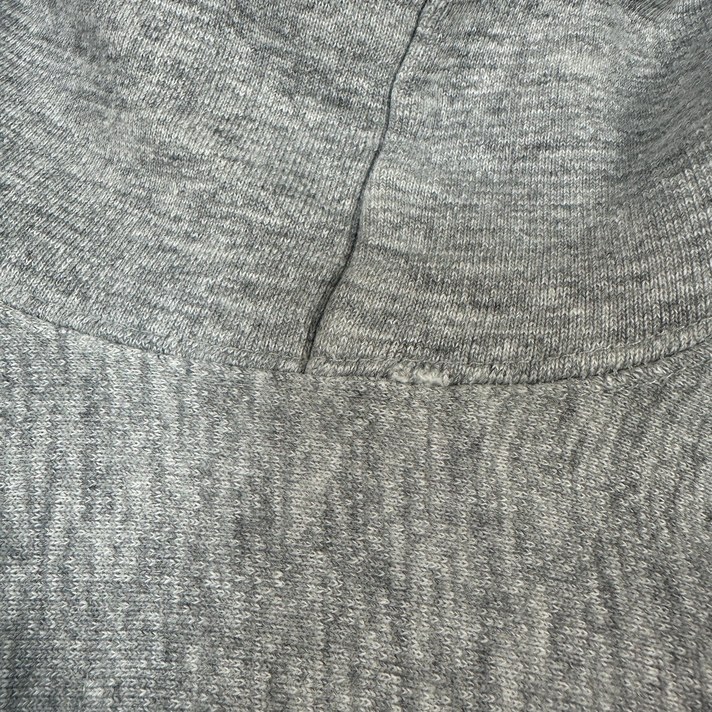 80s REVERSEWEAVE USMA リバースウィーブ プリントタグ パーカー フーディー