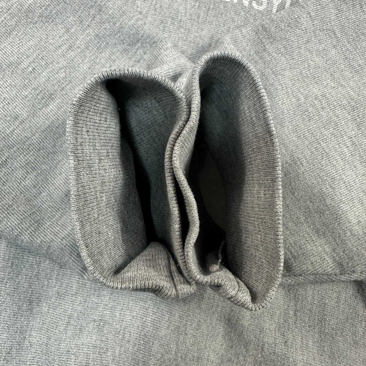 00s オリジナルリバースウィーブ インディアナ大学 Indiana University ORIGINAL REVERSE WEAVE