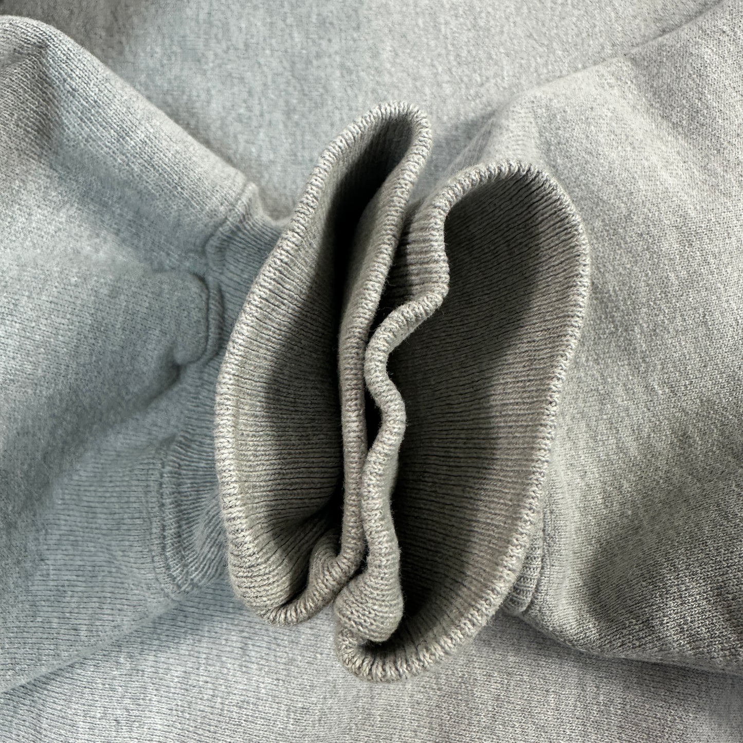 90s リバースウィーブ ワンポイント スクリプトロゴ RN26904 REVERSE WEAVE