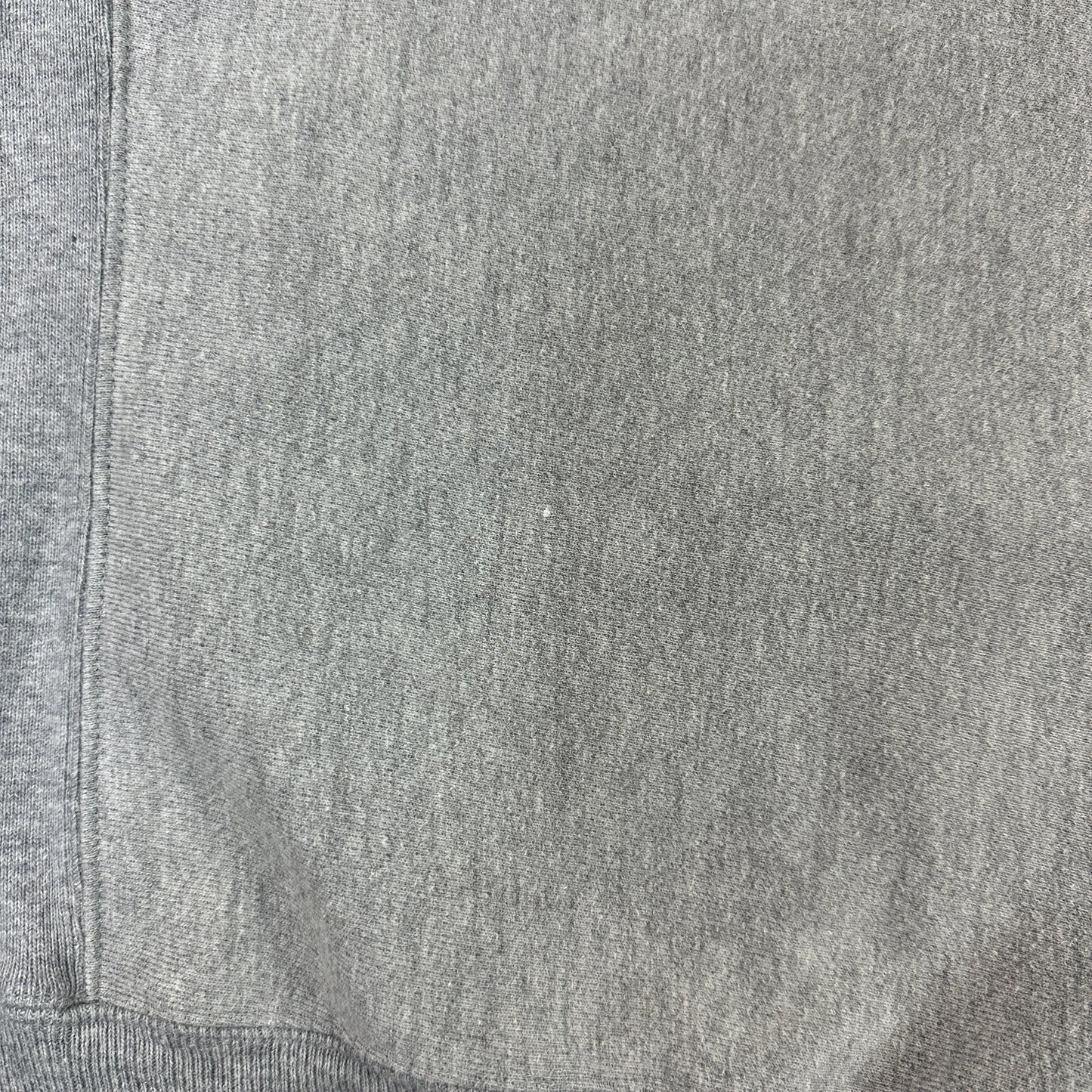 00s プレミアムリバースウィーブ RN15763 Corry Manufacturing Premium REVERSE WEAVE