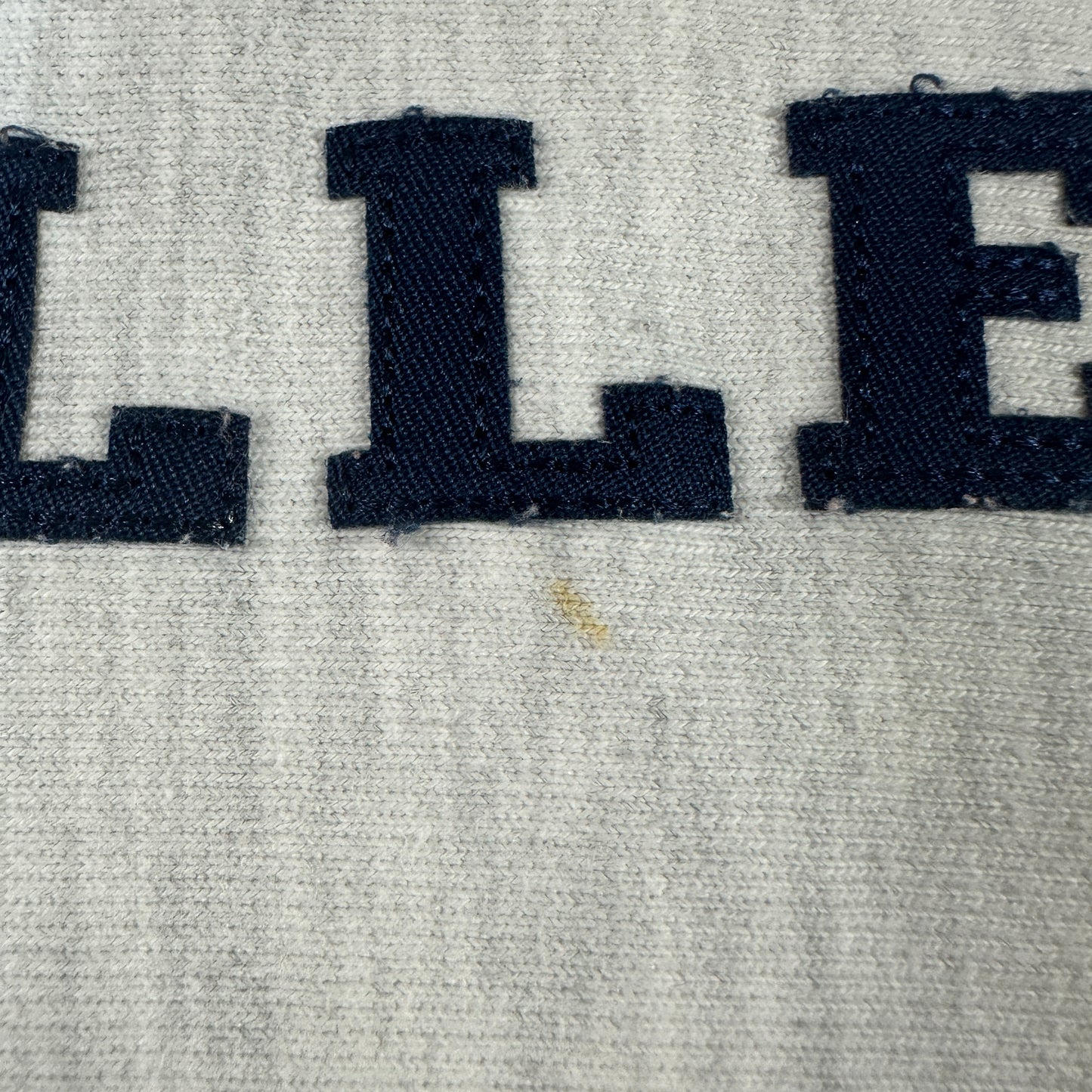 00s オリジナルリバースウィーブ イサカ大学 フーディ ORIGINAL REVERSE WEAVE Ithaca College
