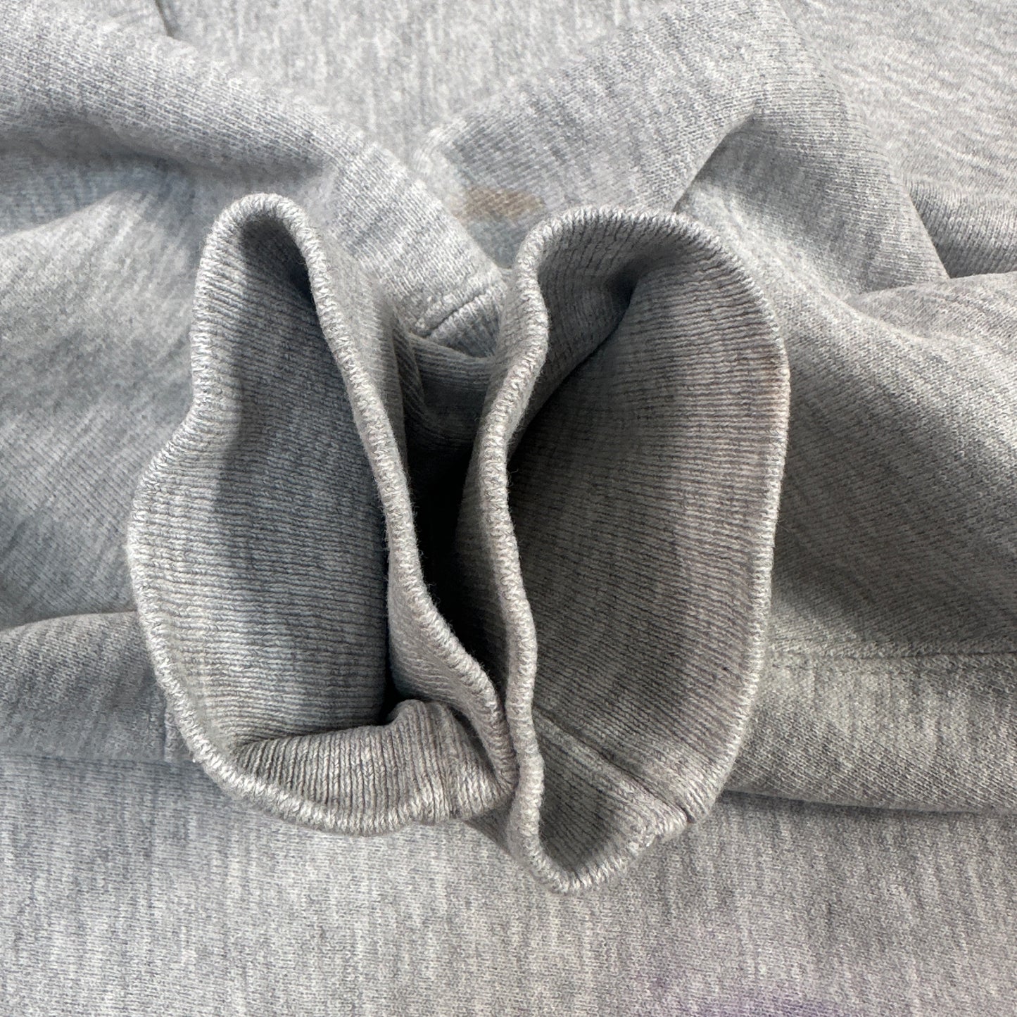 90s チャンピオン リバースウィーブ ハーバード大学 USA製 REVERSE WEAVE HARBARD