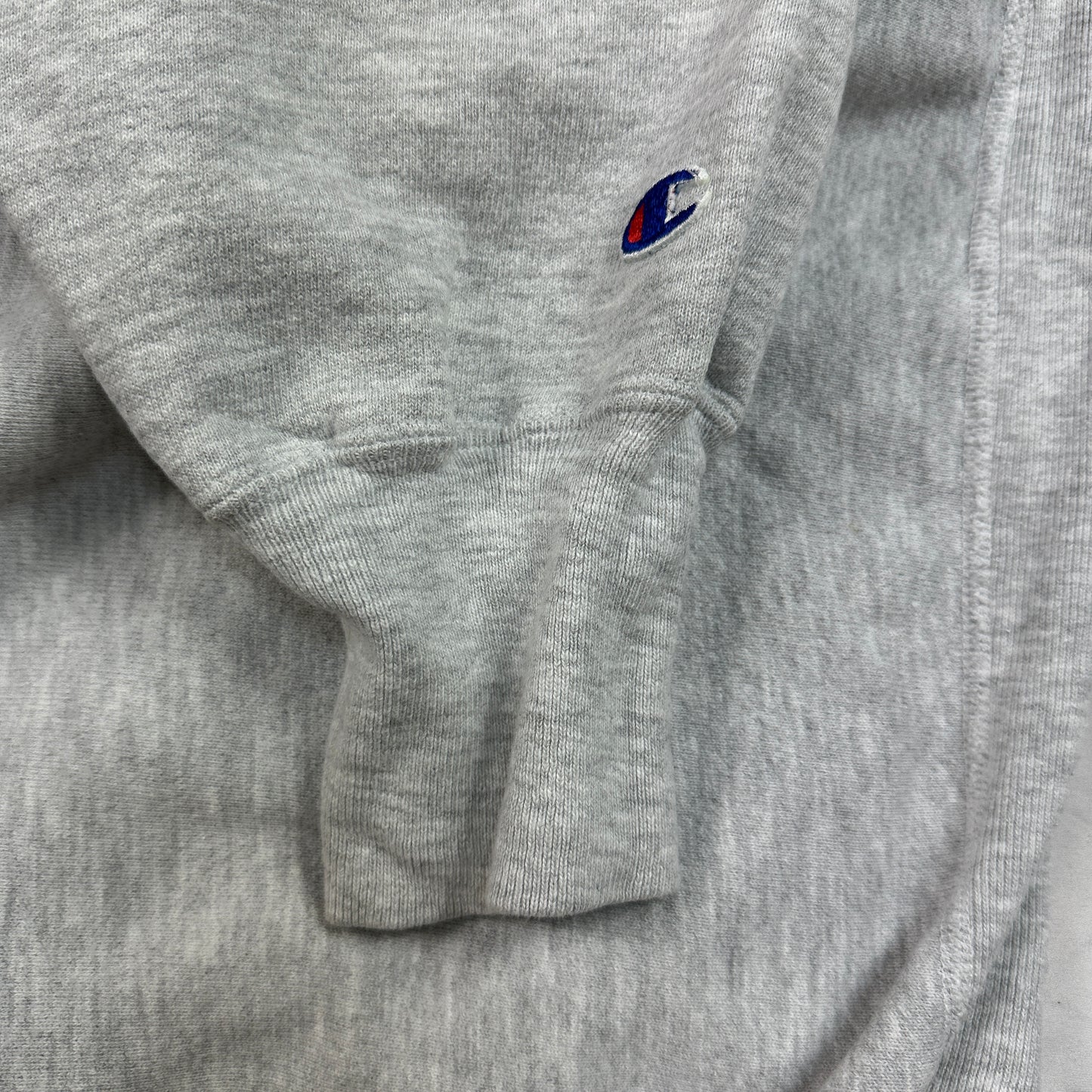 リバースウィーブ REVERSEWEAVE チャンピオン 90s サッカー シムリー高校 ハイスクール ミネソタ州