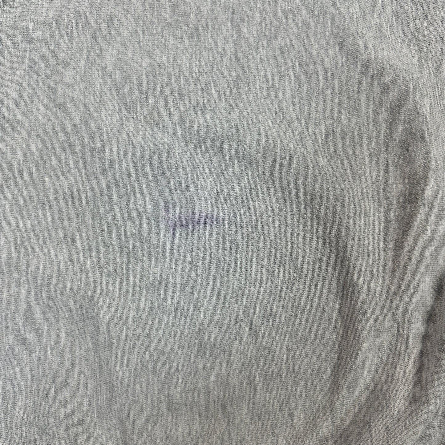 90s チャンピオン リバースウィーブ ハーバード大学 USA製 REVERSE WEAVE HARBARD