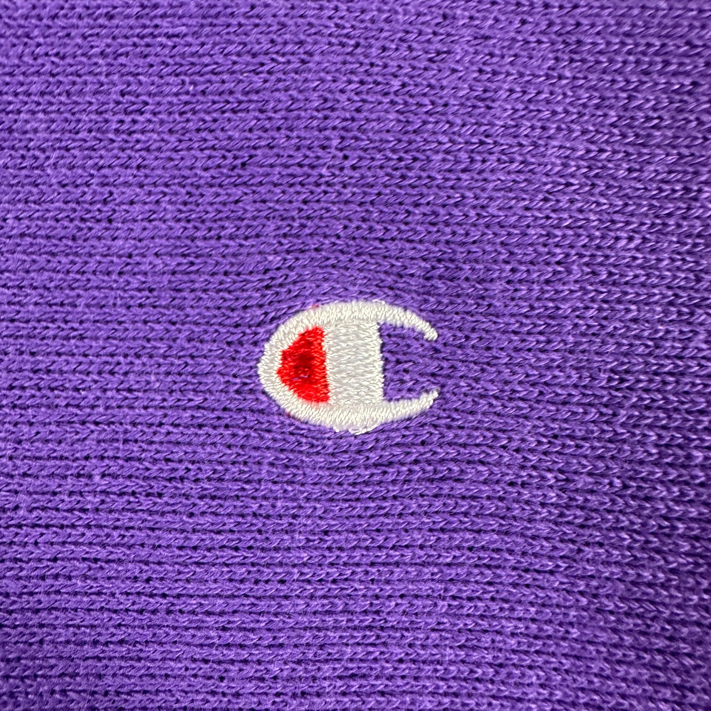 ビームス別注 リバースウィーブ リブライン 日本企画 C8-L038 RN26094 REVERSE WEAVE