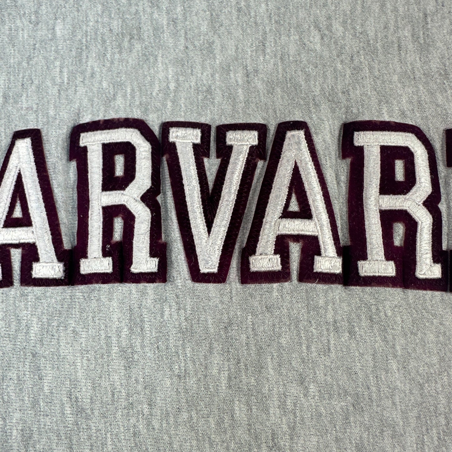 90s チャンピオン リバースウィーブ ハーバード大学 USA製 REVERSE WEAVE HARBARD