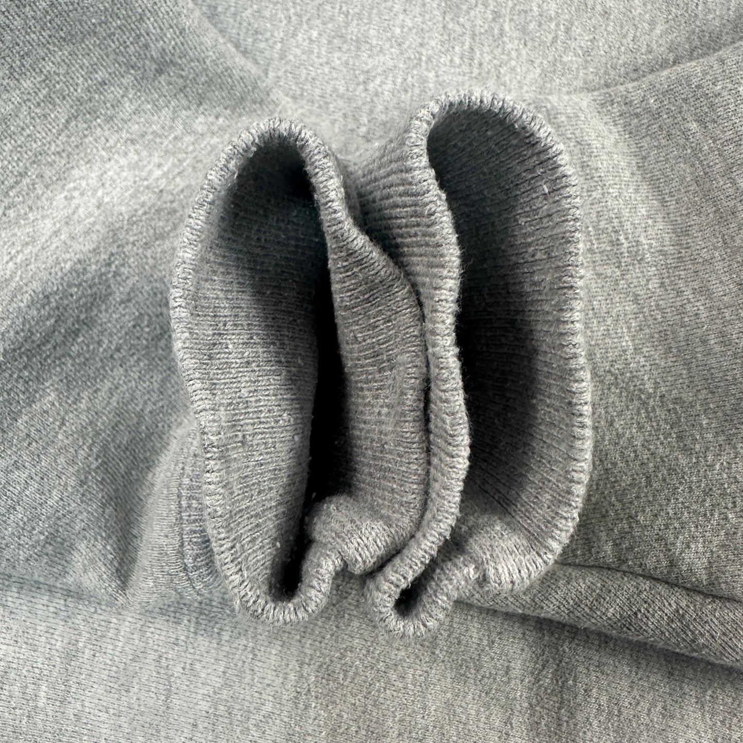00s プレミアムリバースウィーブ RN15763 Corry Manufacturing Premium REVERSE WEAVE
