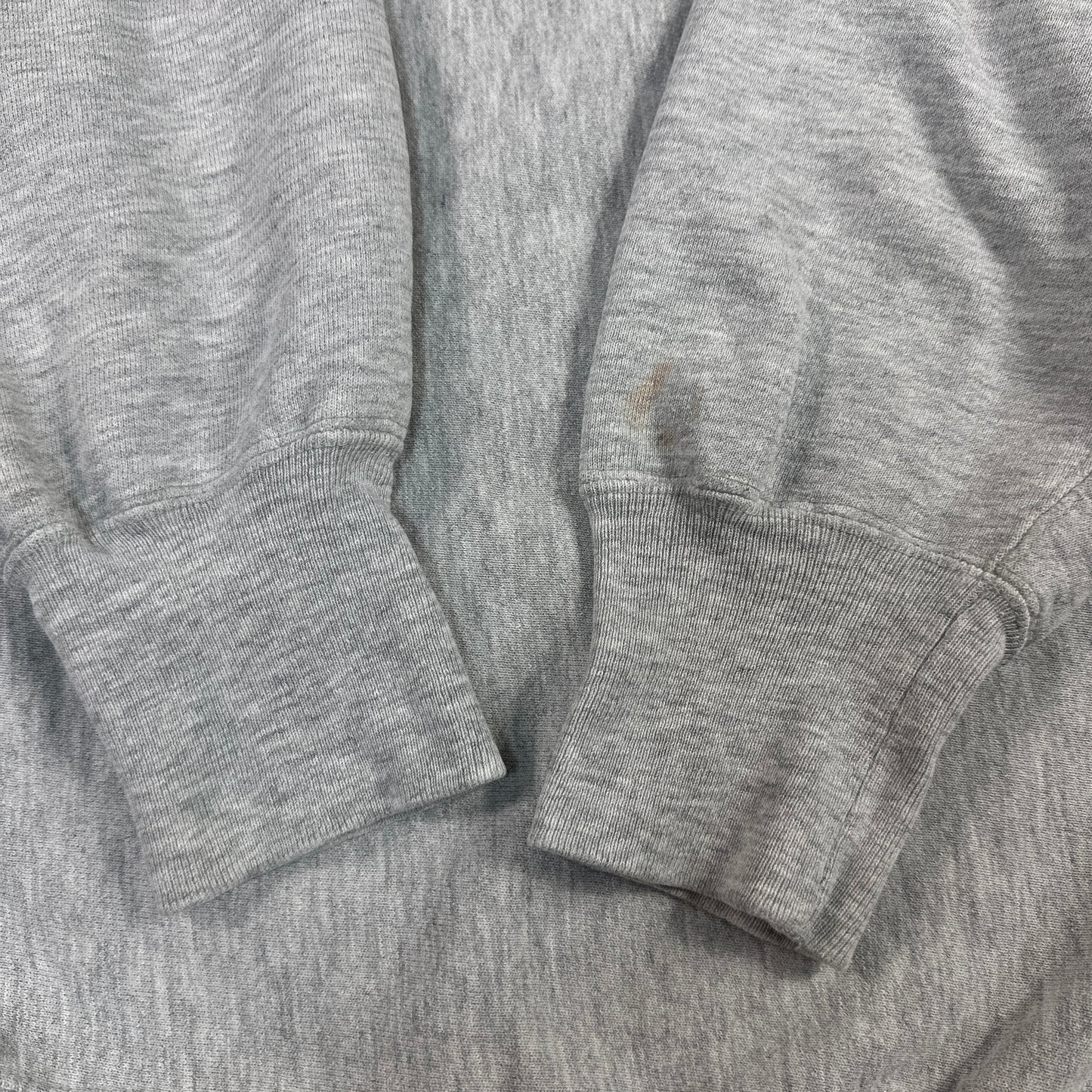 90s チャンピオン リバースウィーブ ハーバード大学 USA製 REVERSE WEAVE HARBARD