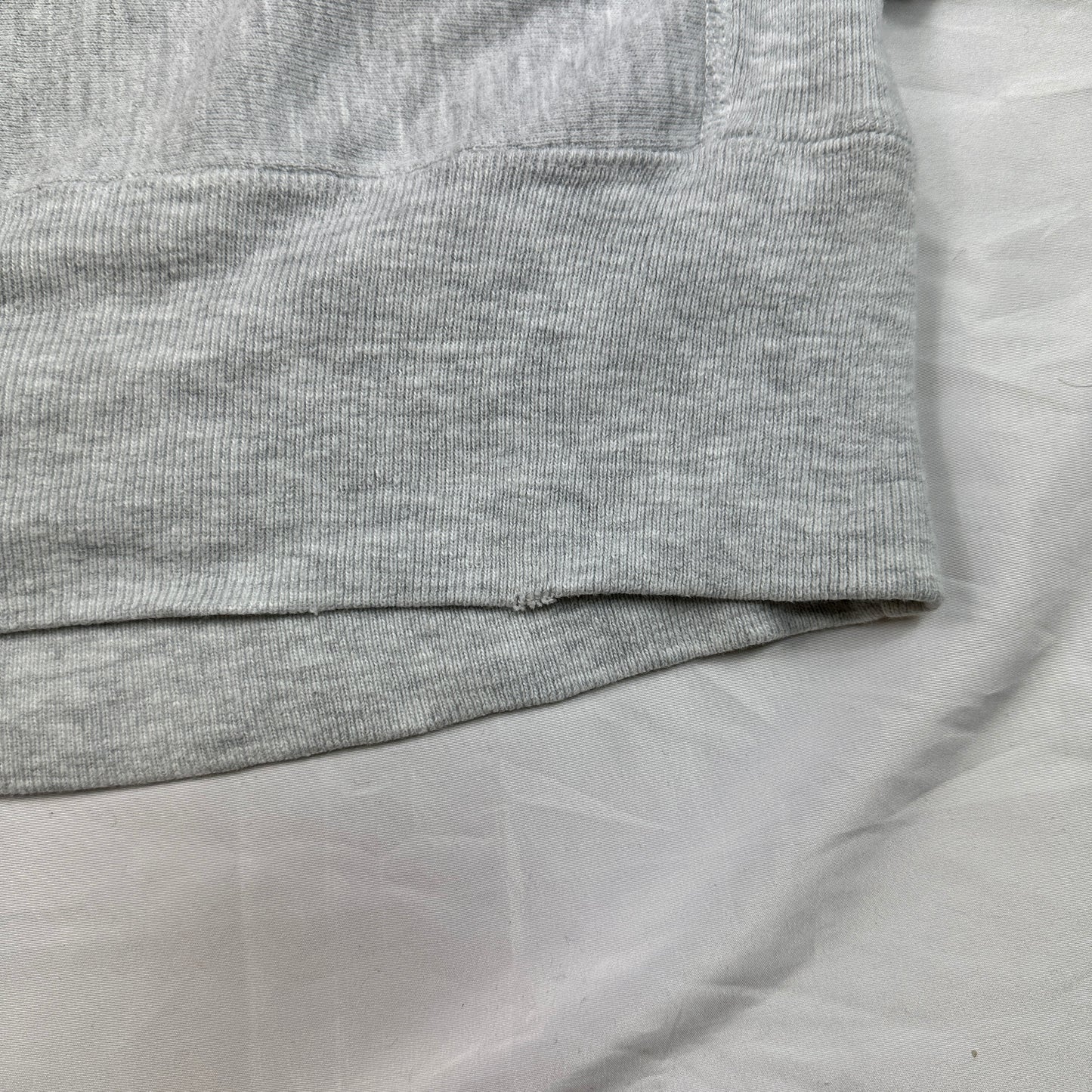リバースウィーブ REVERSEWEAVE チャンピオン 90s サッカー シムリー高校 ハイスクール ミネソタ州