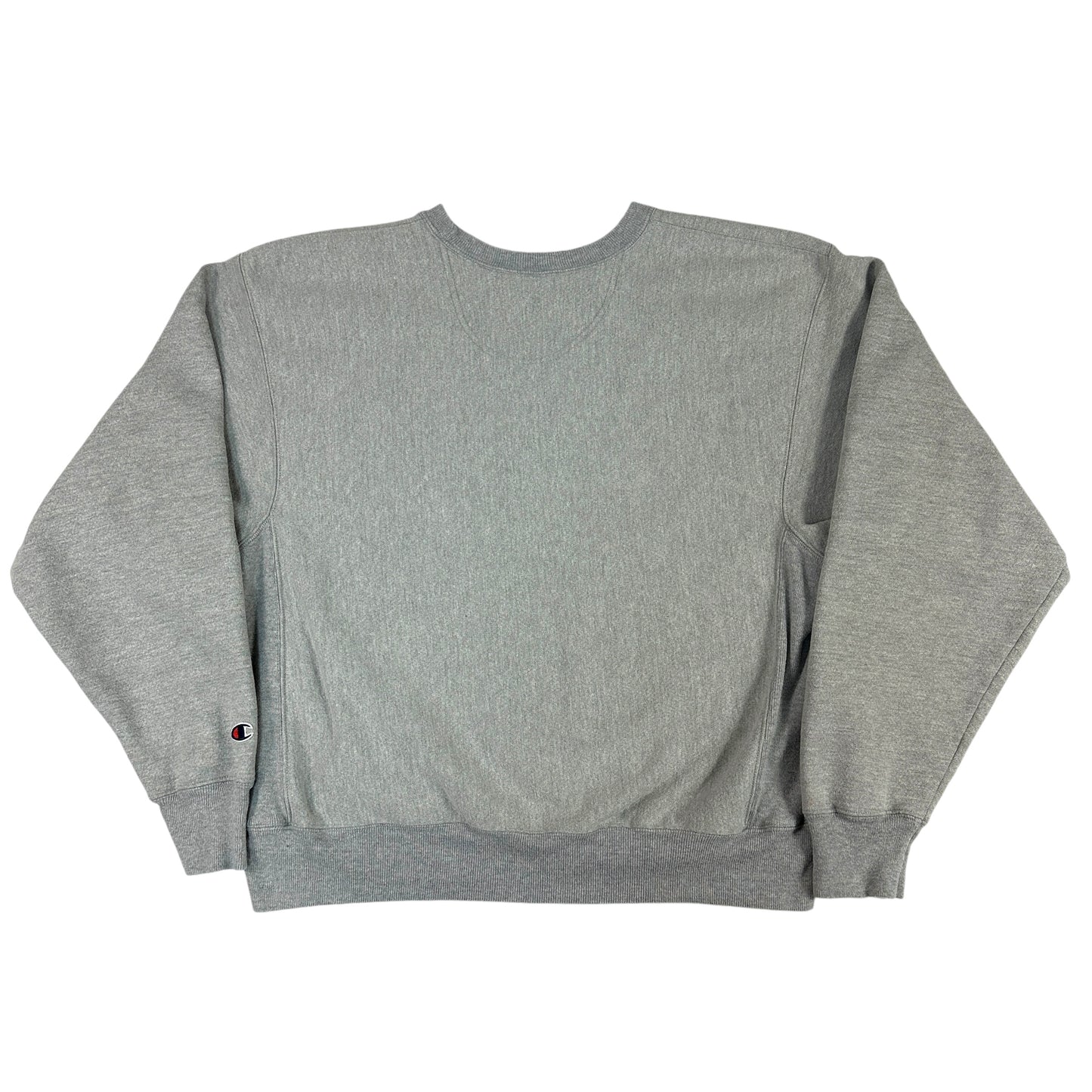 00s プレミアムリバースウィーブ RN15763 Corry Manufacturing Premium REVERSE WEAVE