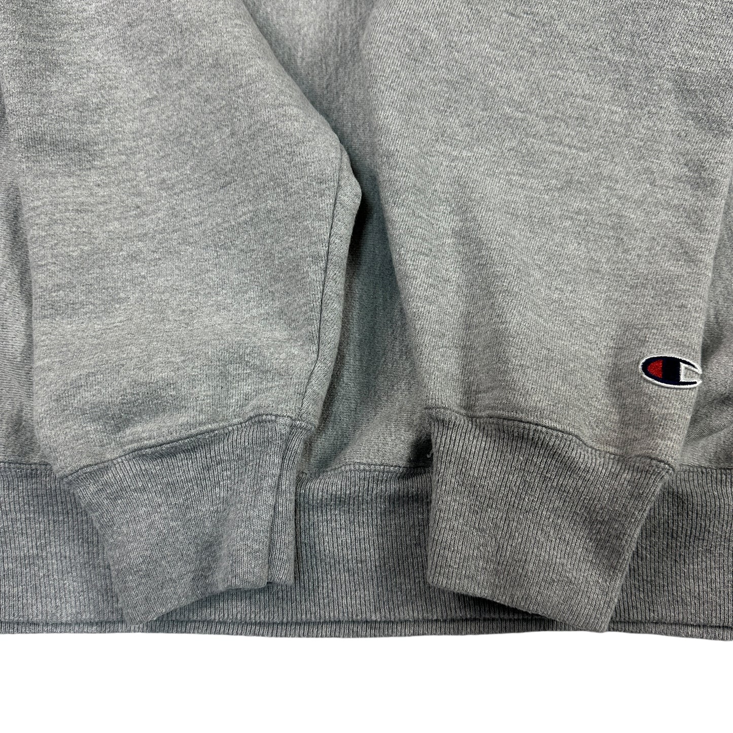 00s プレミアムリバースウィーブ RN15763 Corry Manufacturing Premium REVERSE WEAVE