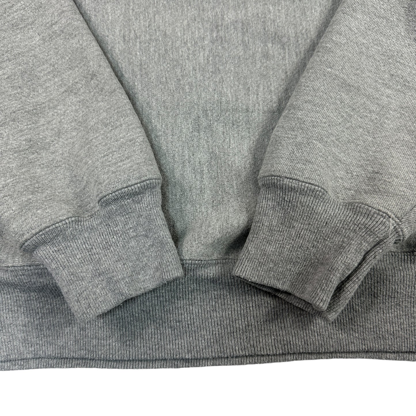 00s プレミアムリバースウィーブ RN15763 Corry Manufacturing Premium REVERSE WEAVE