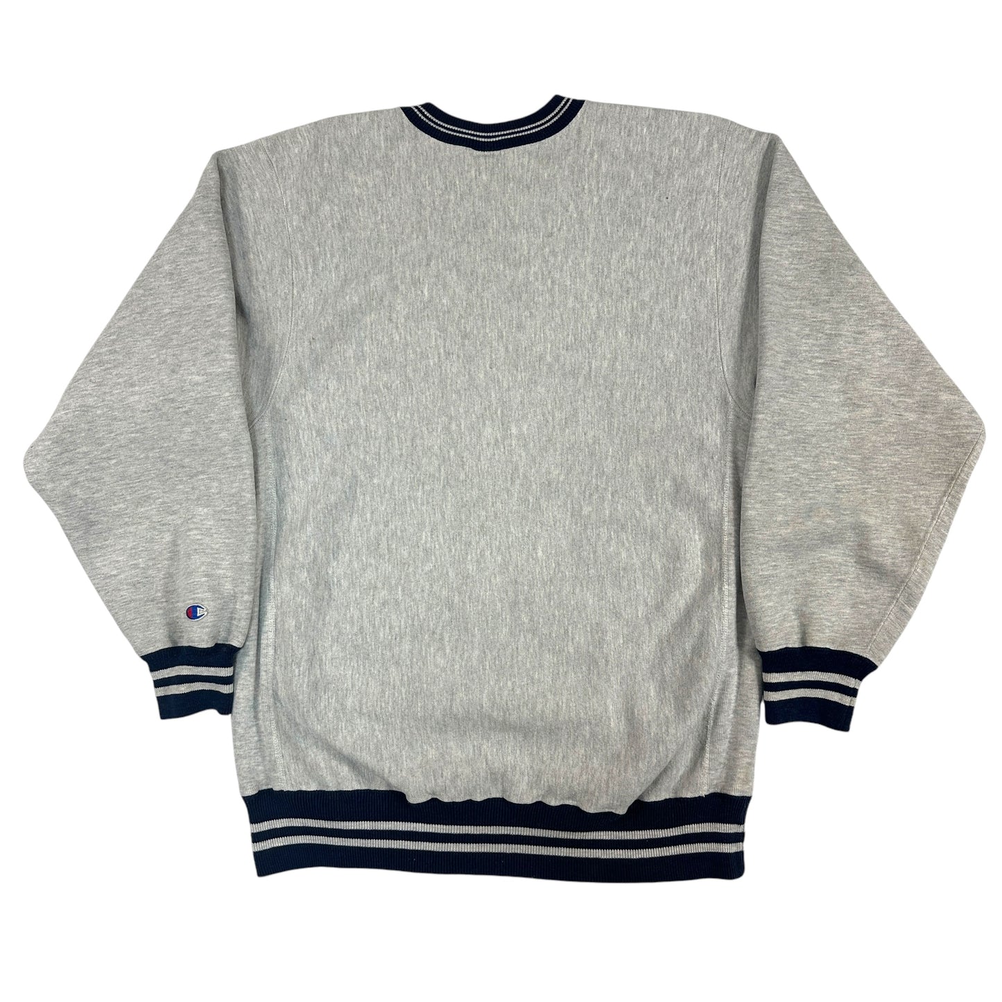90s チャンピオン リバースウィーブ 2枚タグ ピングリー REVERSE WEAVE Pingry