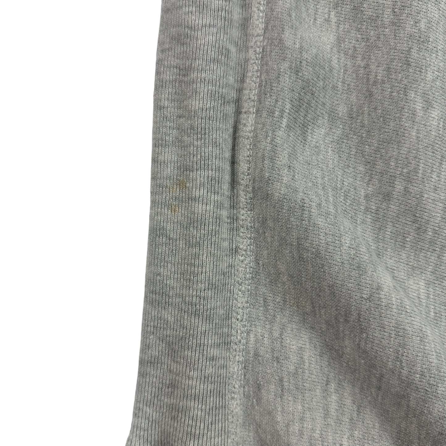 90s チャンピオン リバースウィーブ 2枚タグ ピングリー REVERSE WEAVE Pingry