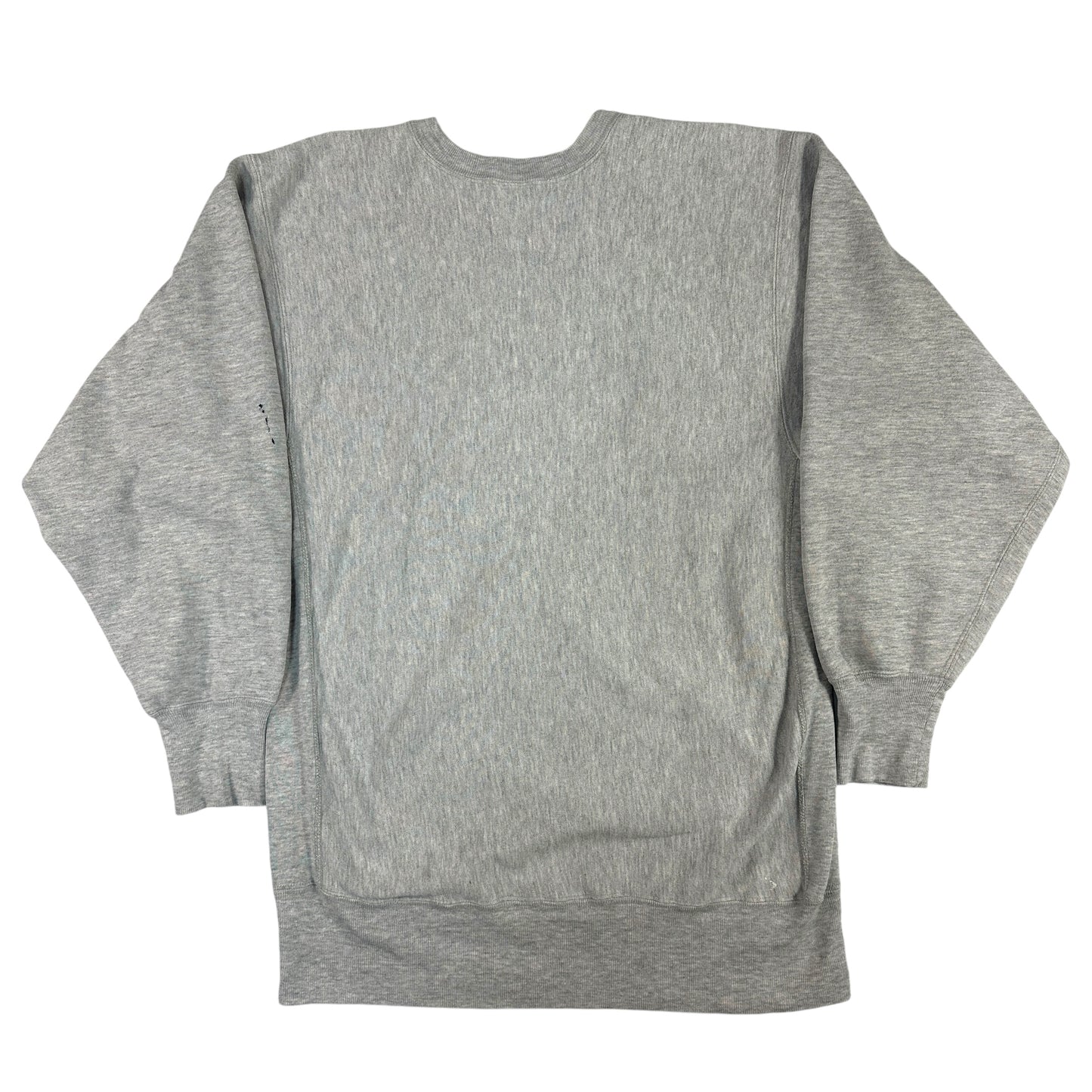 90s チャンピオン リバースウィーブ ハーバード大学 USA製 REVERSE WEAVE HARBARD