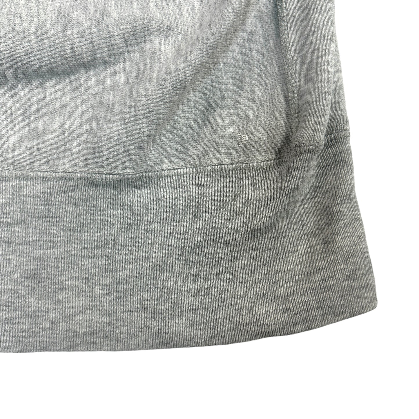90s チャンピオン リバースウィーブ ハーバード大学 USA製 REVERSE WEAVE HARBARD