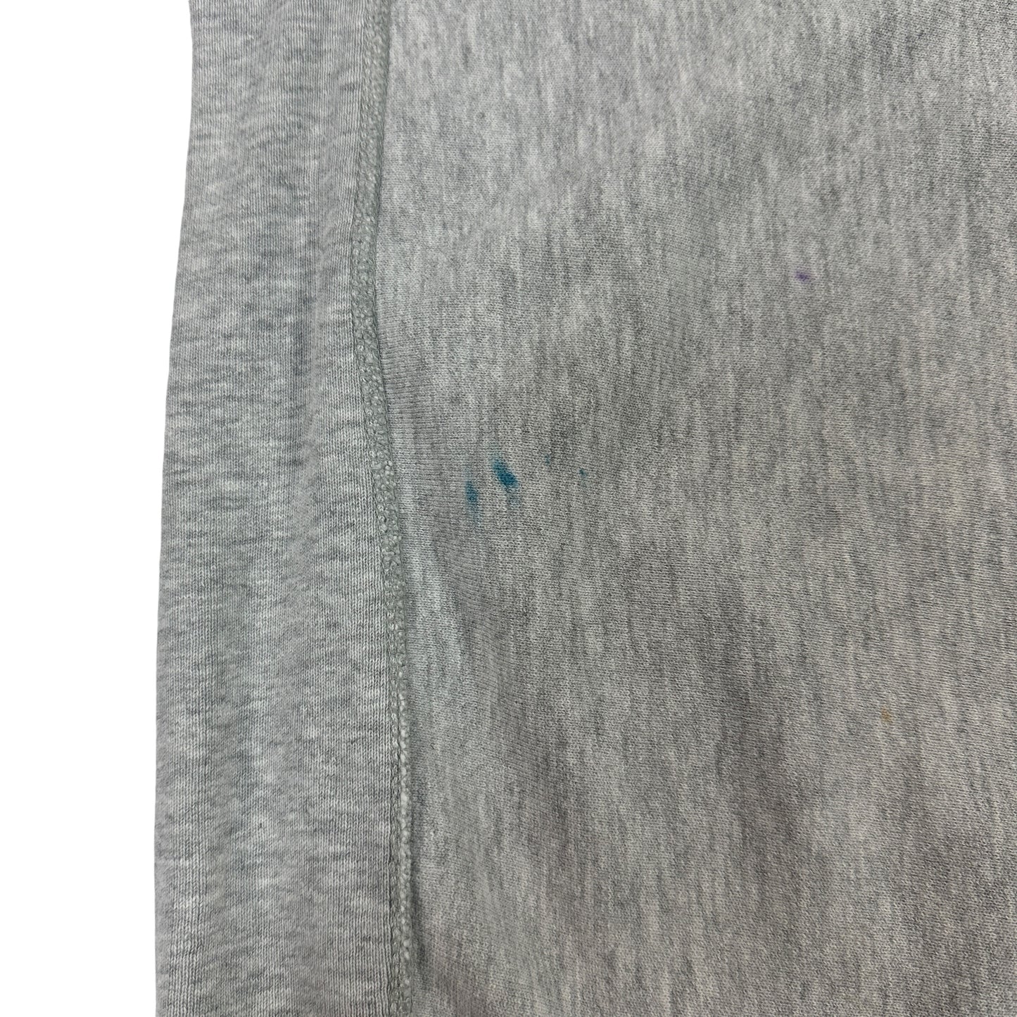 90s チャンピオン リバースウィーブ ハーバード大学 USA製 REVERSE WEAVE HARBARD