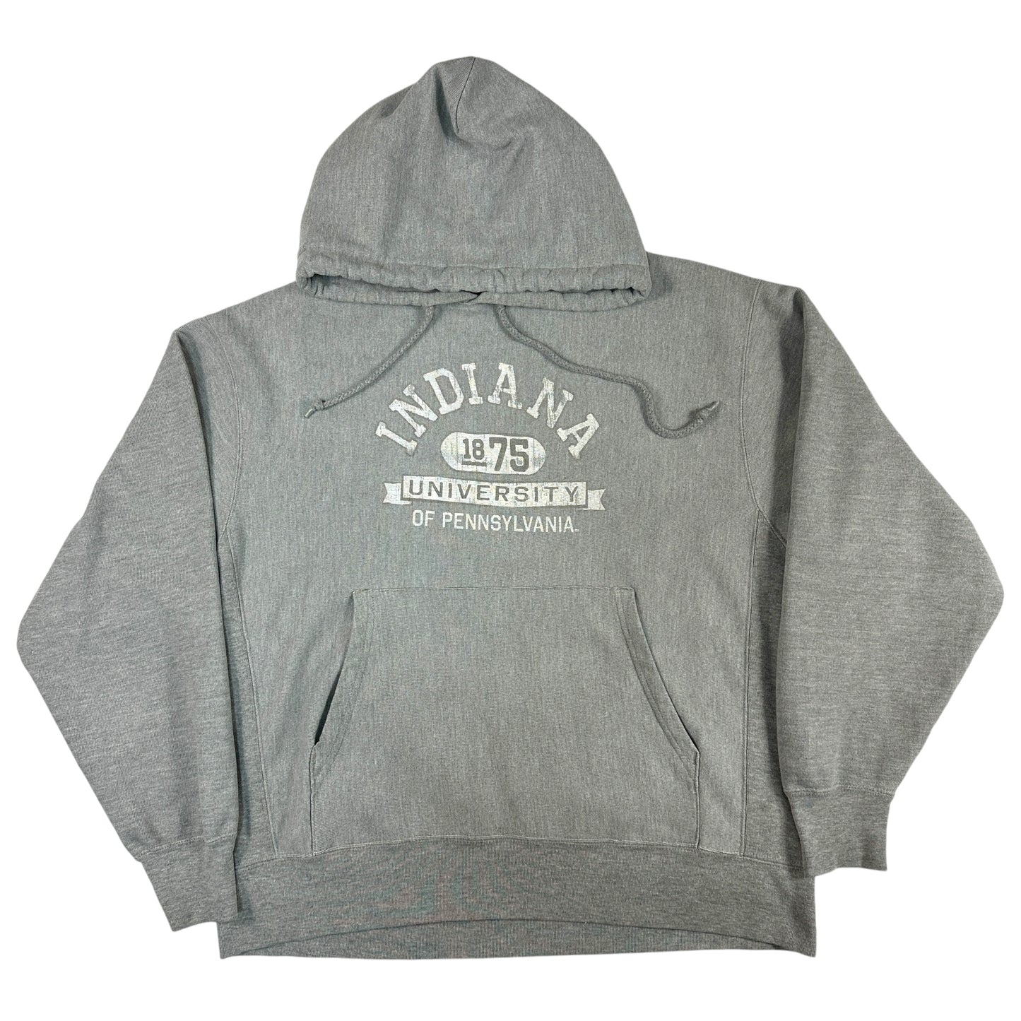 00s オリジナルリバースウィーブ インディアナ大学 Indiana University ORIGINAL REVERSE WEAVE