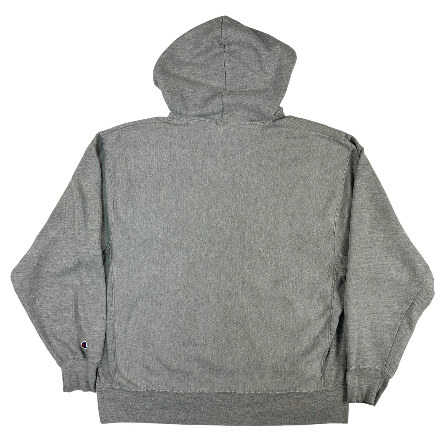 00s オリジナルリバースウィーブ インディアナ大学 Indiana University ORIGINAL REVERSE WEAVE