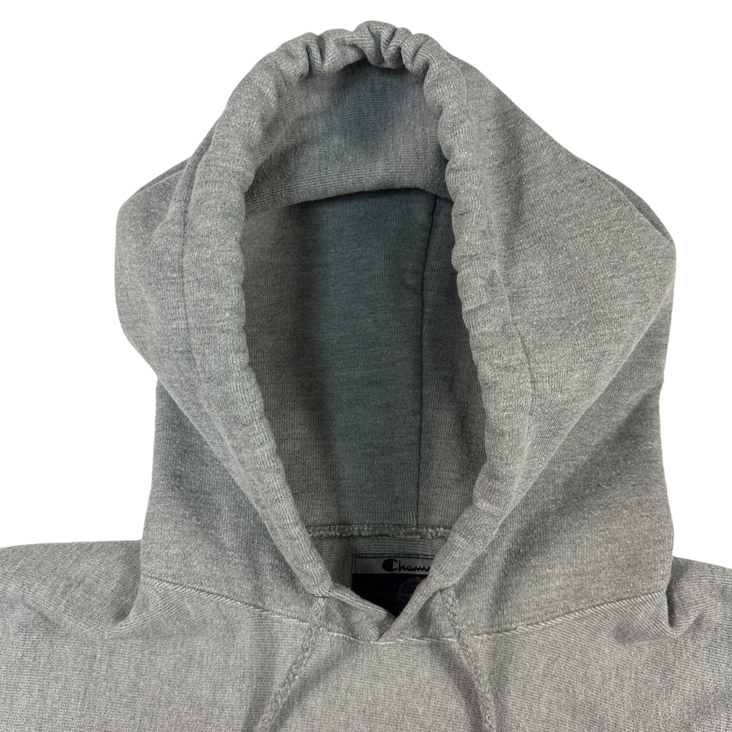 00s オリジナルリバースウィーブ インディアナ大学 Indiana University ORIGINAL REVERSE WEAVE