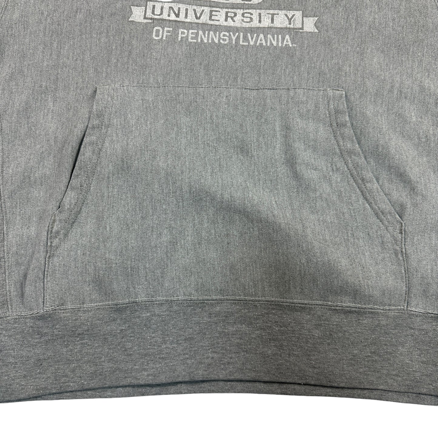 00s オリジナルリバースウィーブ インディアナ大学 Indiana University ORIGINAL REVERSE WEAVE