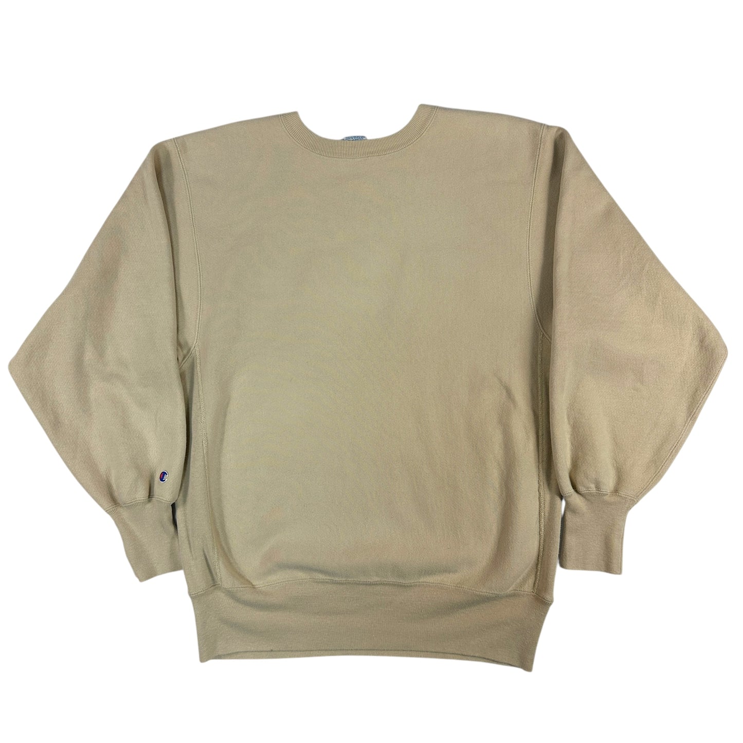 90s リバースウィーブ レアカラー ワッペン チェック RN26094 REVERSE WEAVE