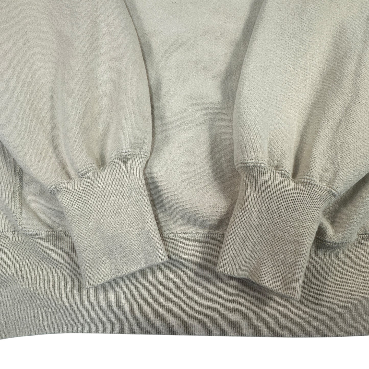 90s リバースウィーブ レアカラー ワッペン チェック RN26094 REVERSE WEAVE