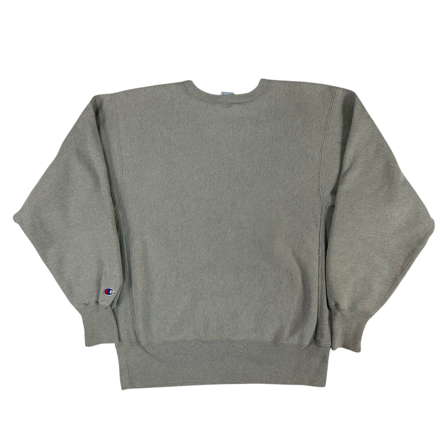 90s リバースウィーブ ワンポイント スクリプトロゴ RN26904 REVERSE WEAVE