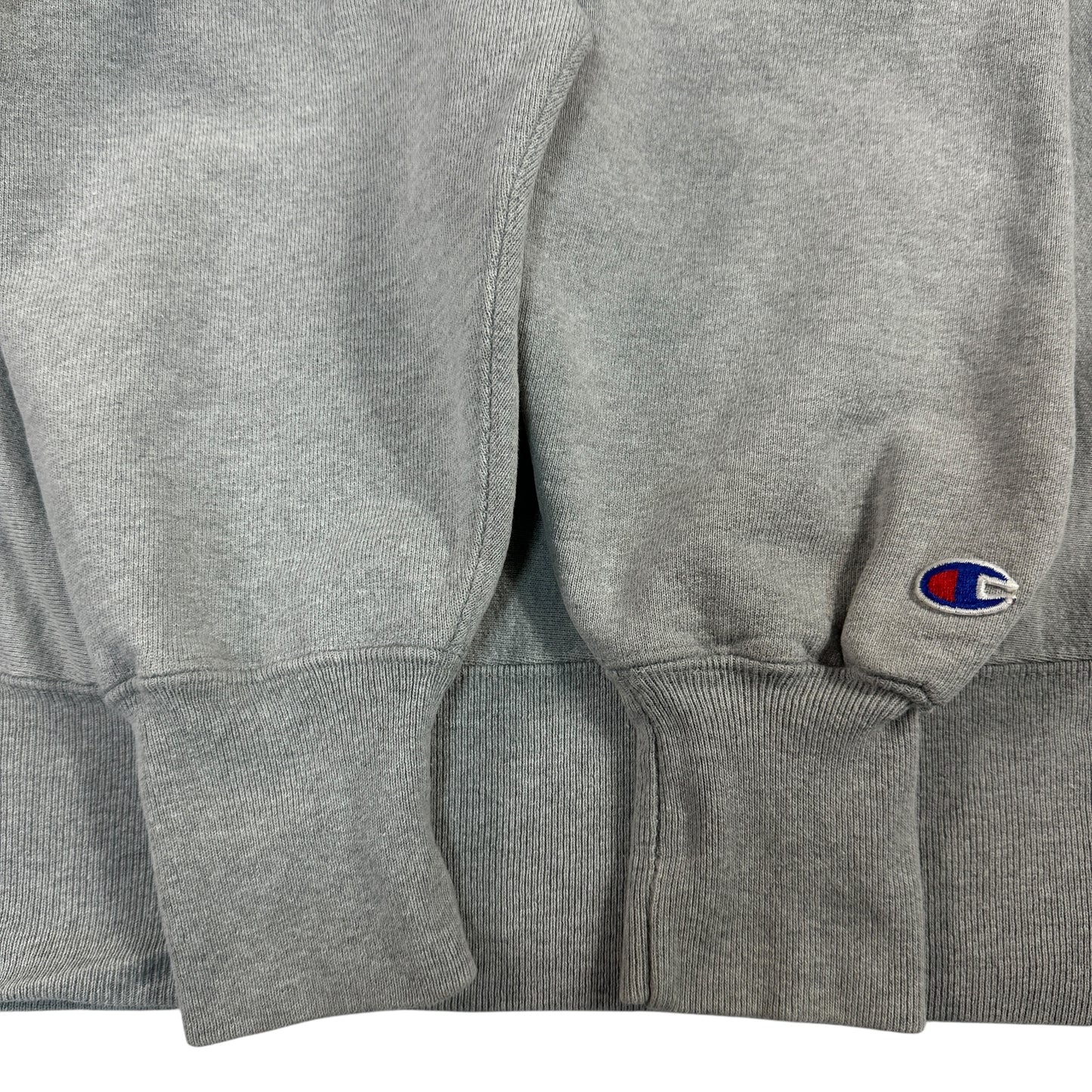 90s リバースウィーブ ワンポイント スクリプトロゴ RN26904 REVERSE WEAVE