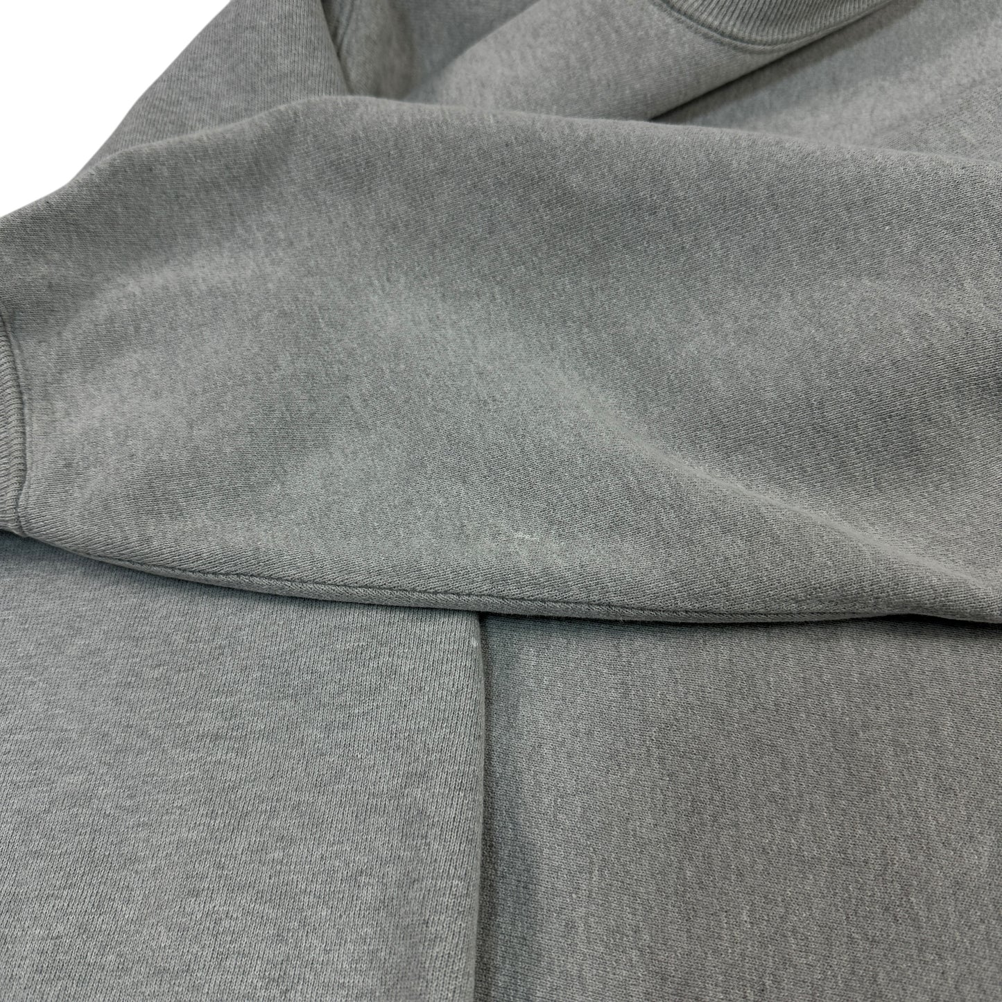 90s リバースウィーブ ワンポイント スクリプトロゴ RN26904 REVERSE WEAVE