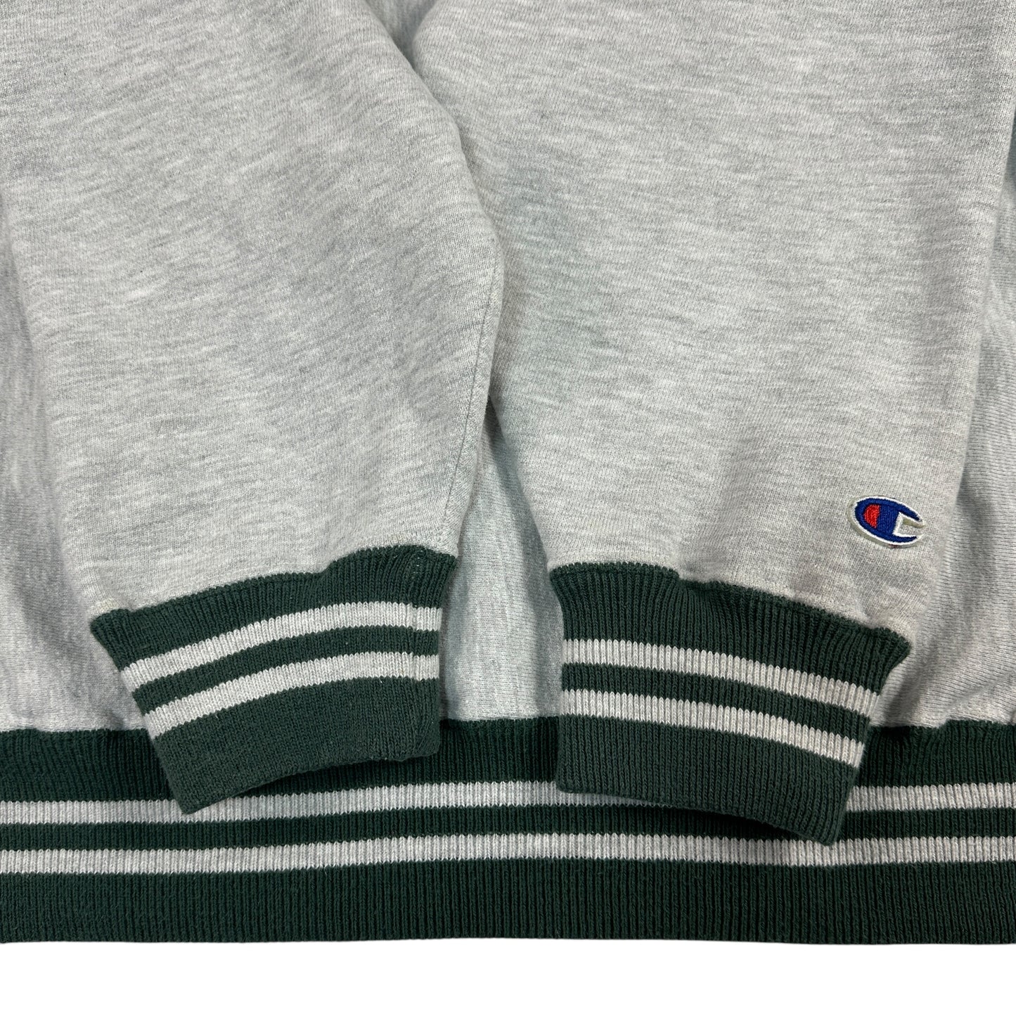 90s リバースウィーブ スクリプトロゴ リブライン RN26094 REVERSEWEAVE