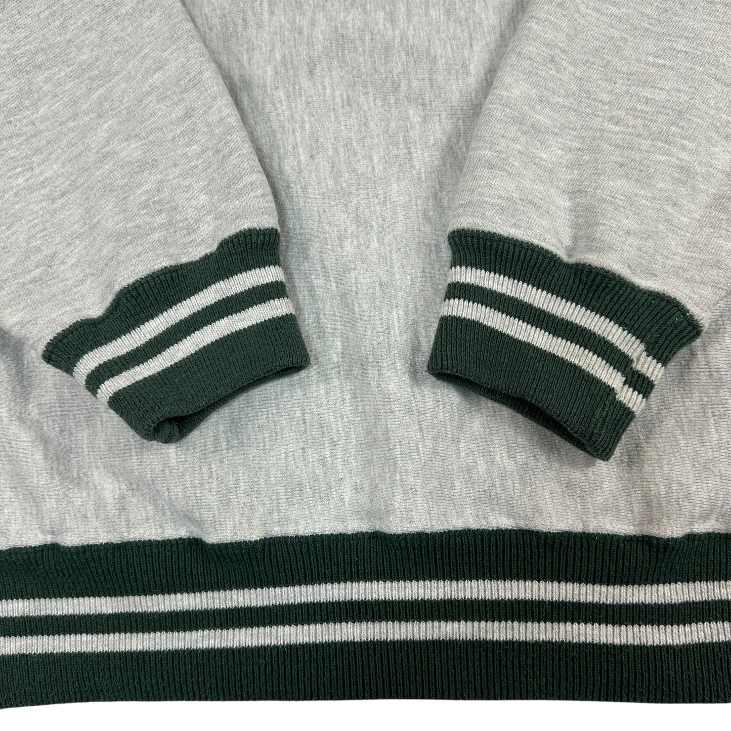 90s リバースウィーブ スクリプトロゴ リブライン RN26094 REVERSEWEAVE