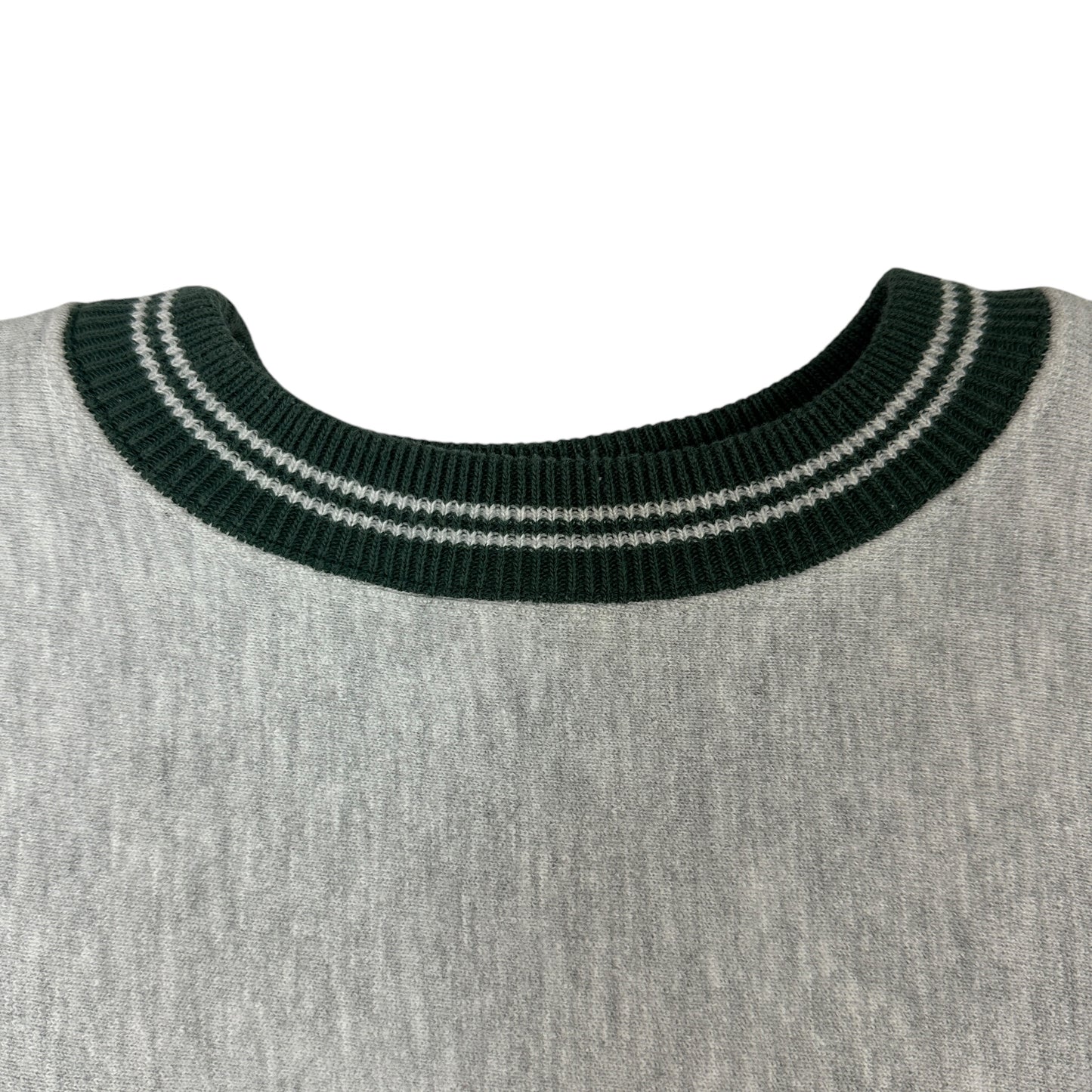 90s リバースウィーブ スクリプトロゴ リブライン RN26094 REVERSEWEAVE